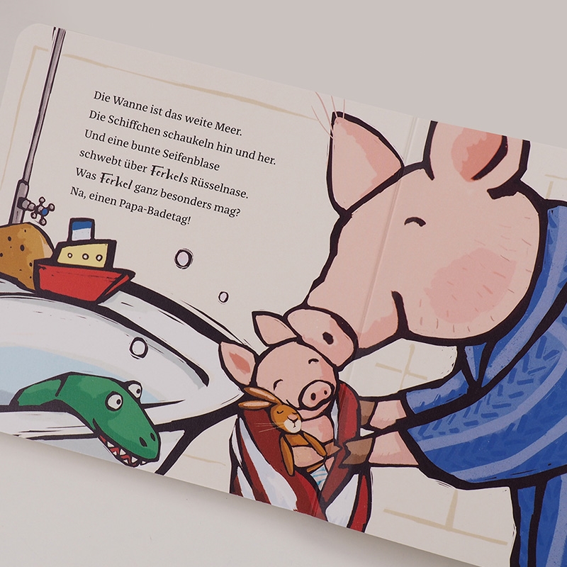 9783446271340_innenansicht_03 9783446271340_innenansicht_03.jpg