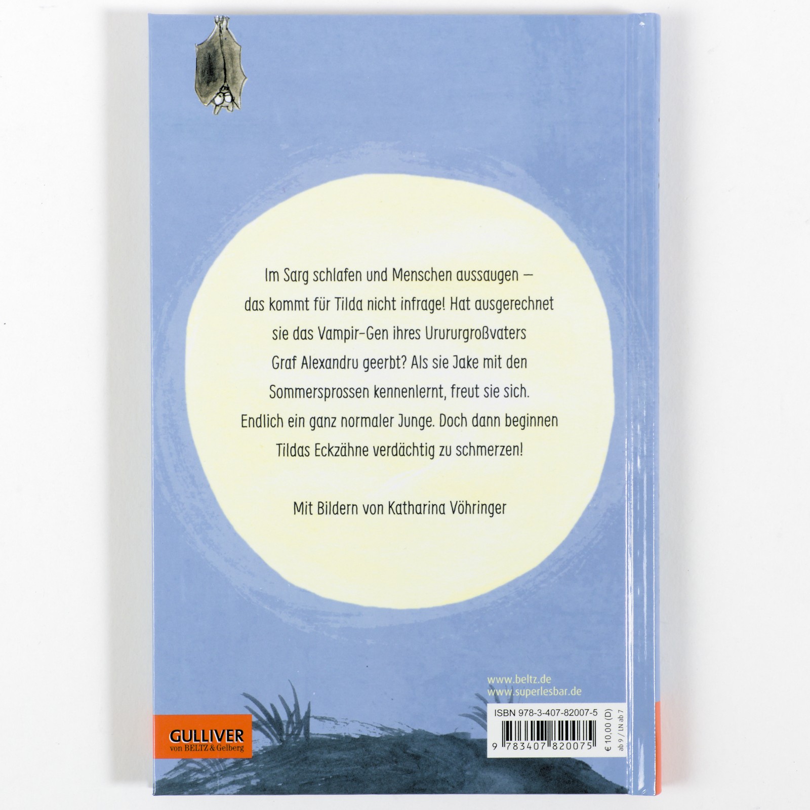 9783407820075_BC 9783407820075_BC.jpg