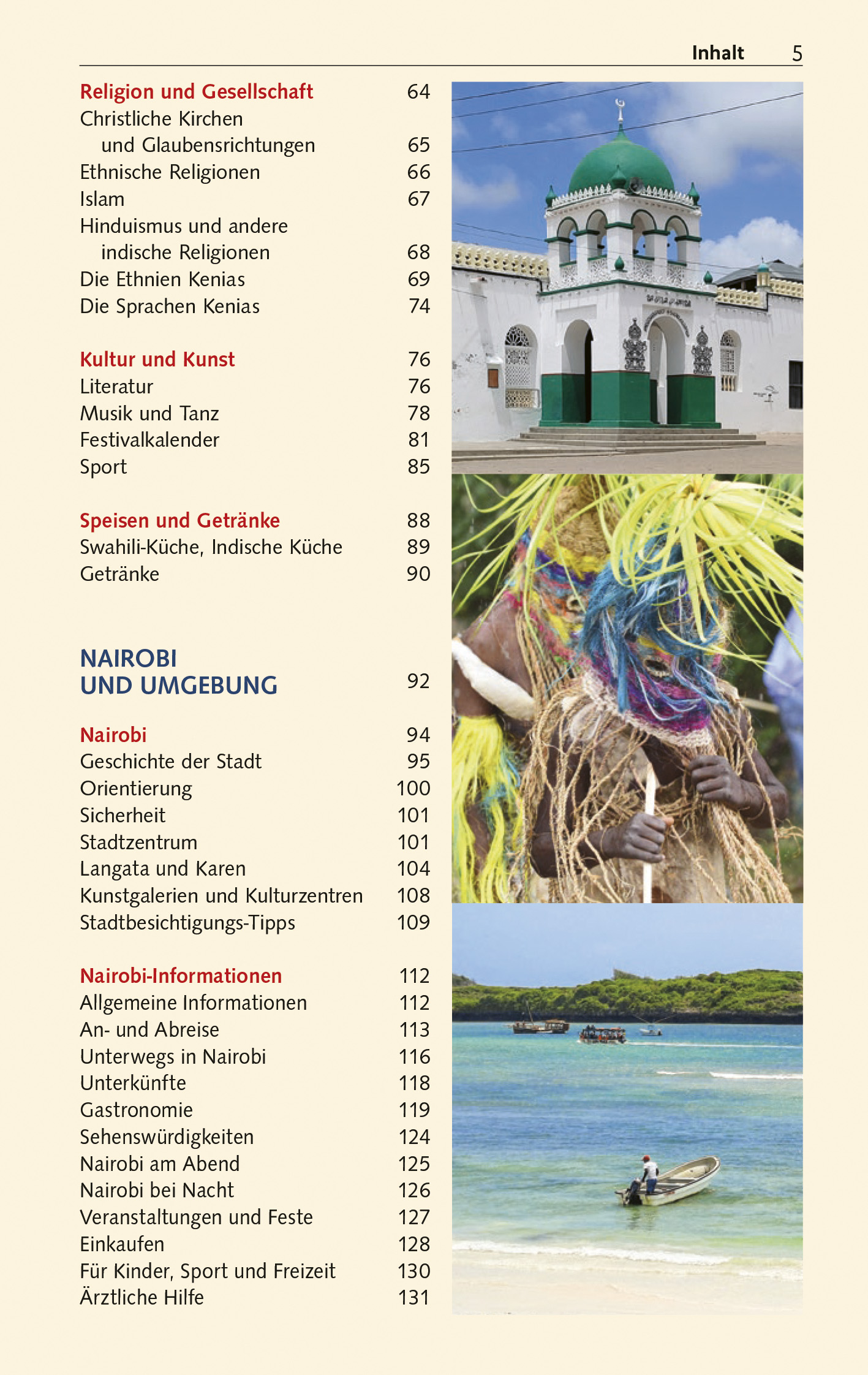 9783897946460_innenansicht_04 9783897946460_innenansicht_04.jpg