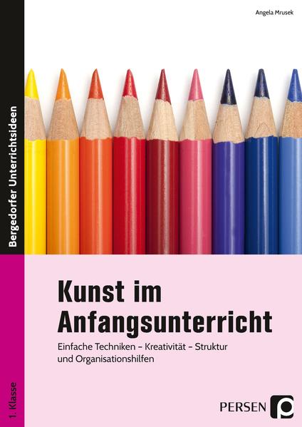 9783403207054 9783403207054