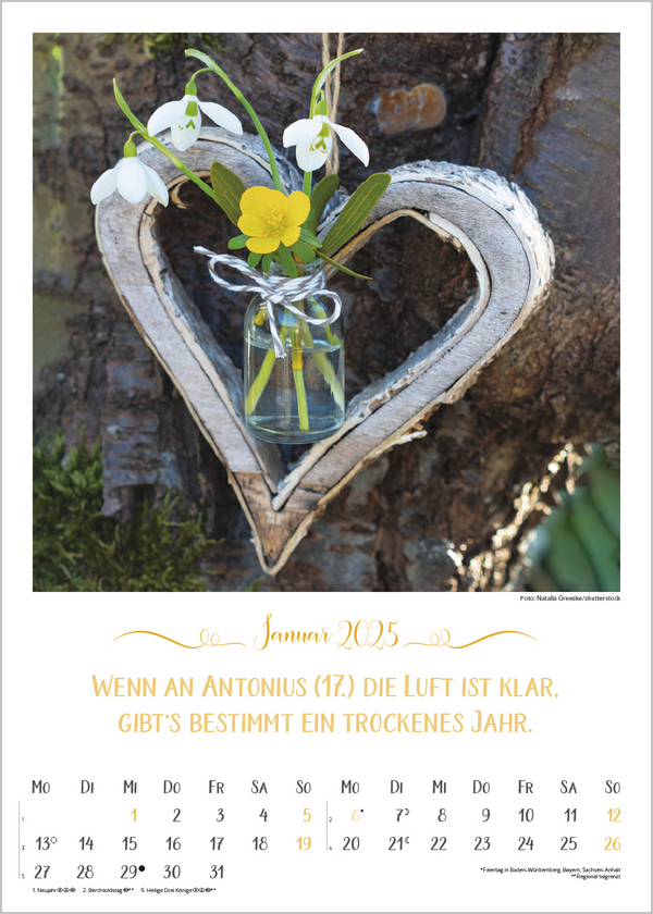 9783731876335_innenansicht_01.jpg