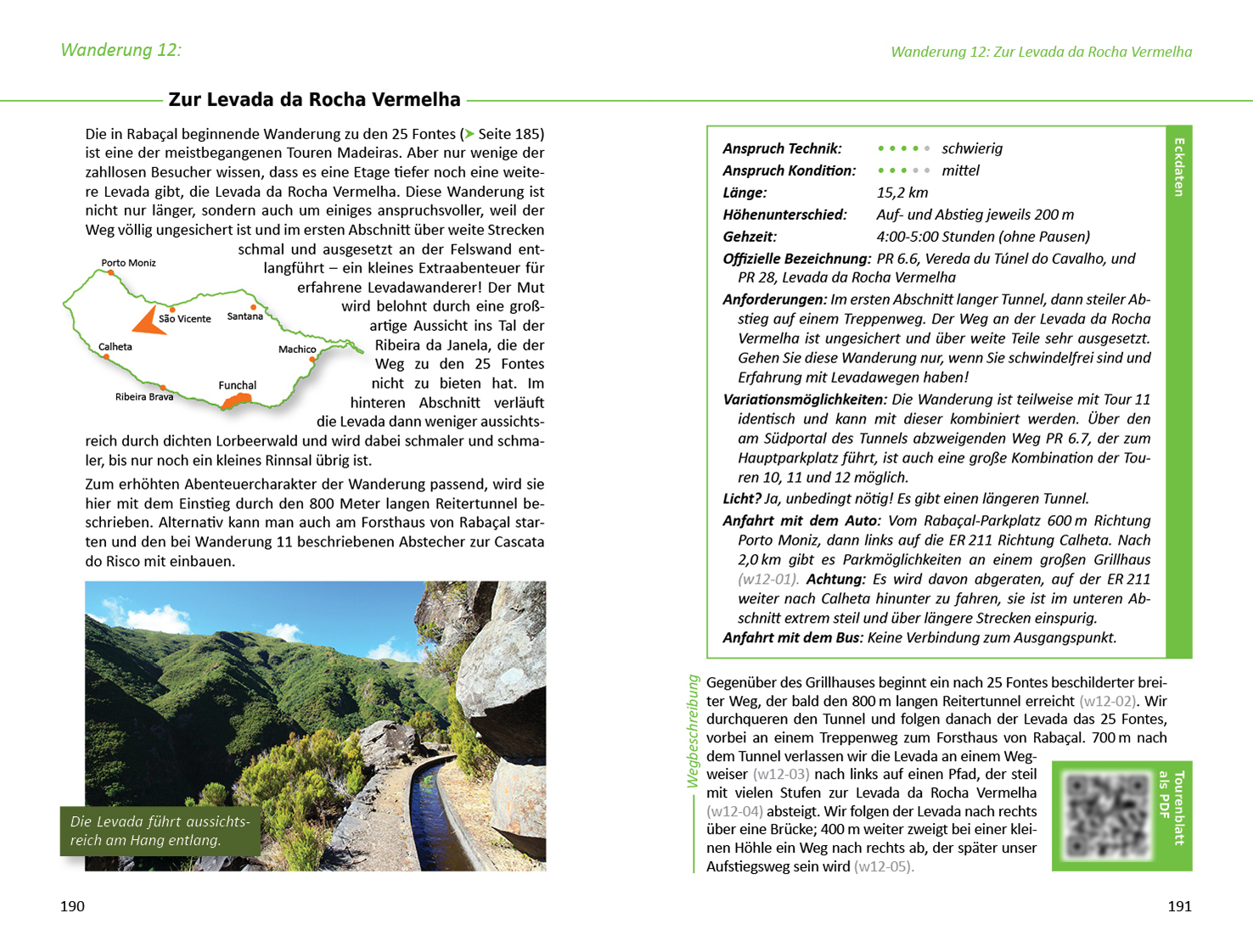 9783903306042_innenansicht_04 9783903306042_innenansicht_04.jpg