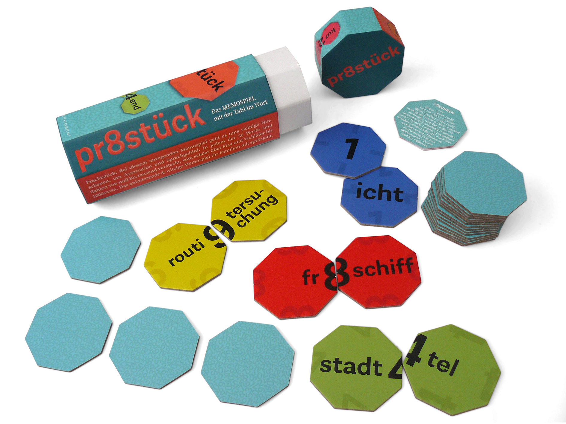9783934657946_produktbild_01.jpg