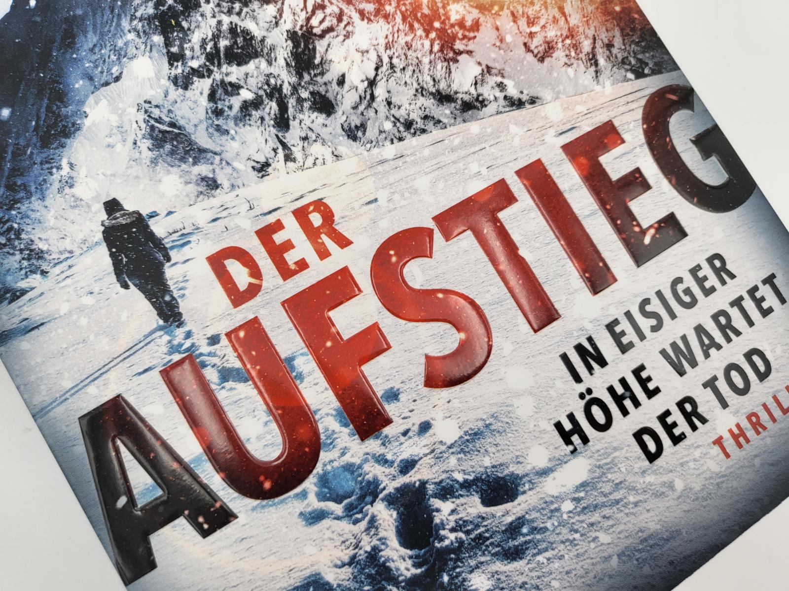 9783492063432_innenansicht_03.jpg