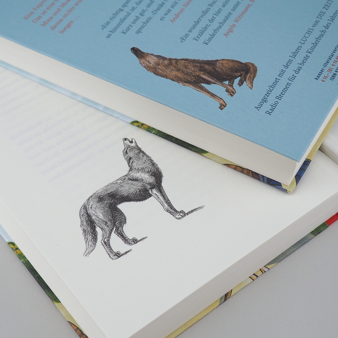 9783446257092_innenansicht_05 9783446257092_innenansicht_05.jpg