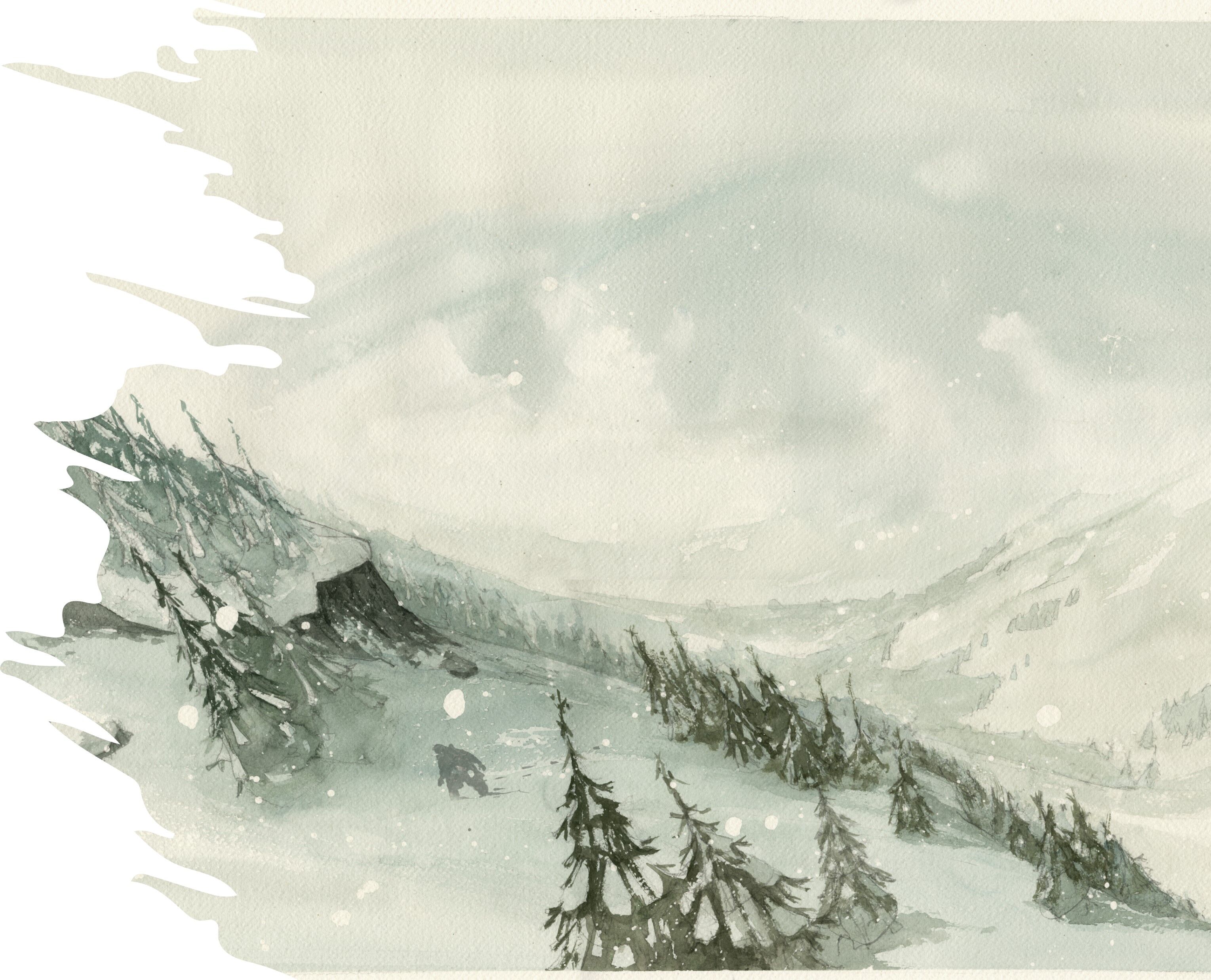 9783442317103_innenansicht_04 9783442317103_innenansicht_04.jpg