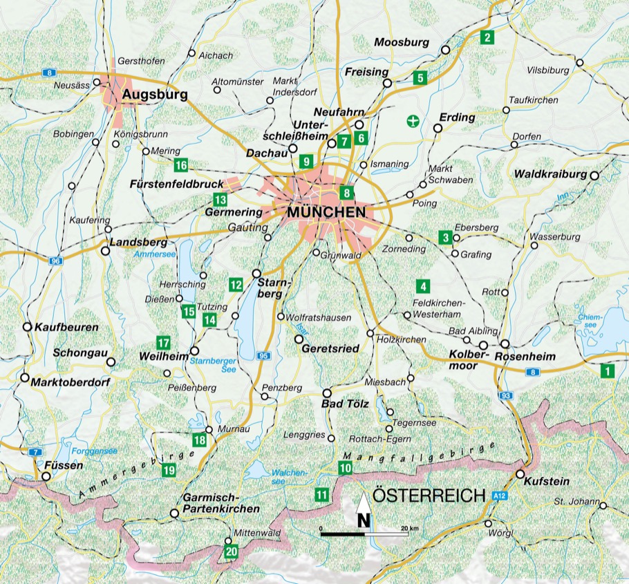 9783734322587_innenansicht_01 9783734322587_innenansicht_01.jpg