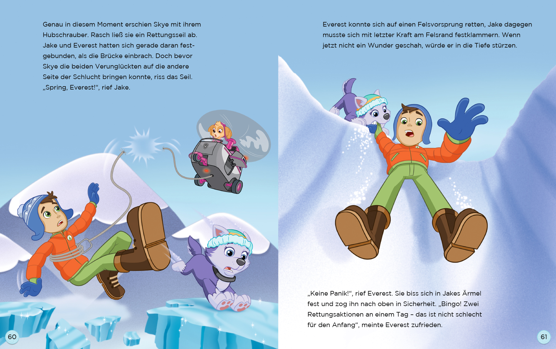 9783833245763_innenansicht_01 9783833245763_innenansicht_01.jpg