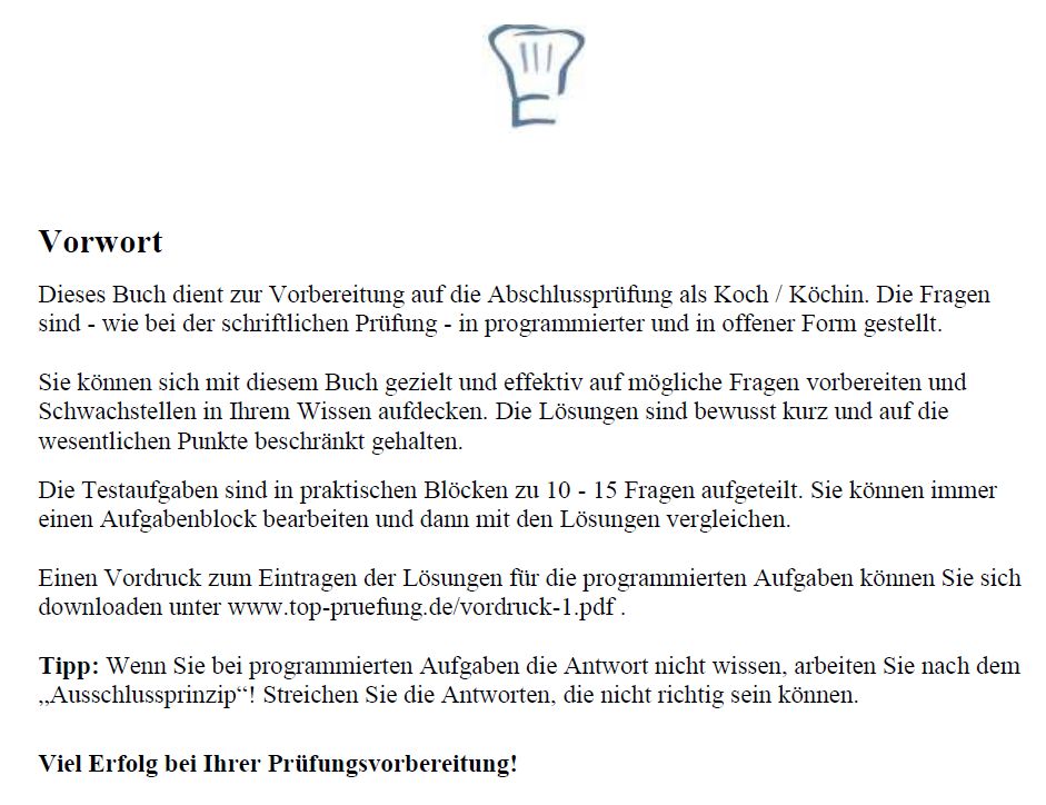 9783943665031_innenansicht_01.jpg