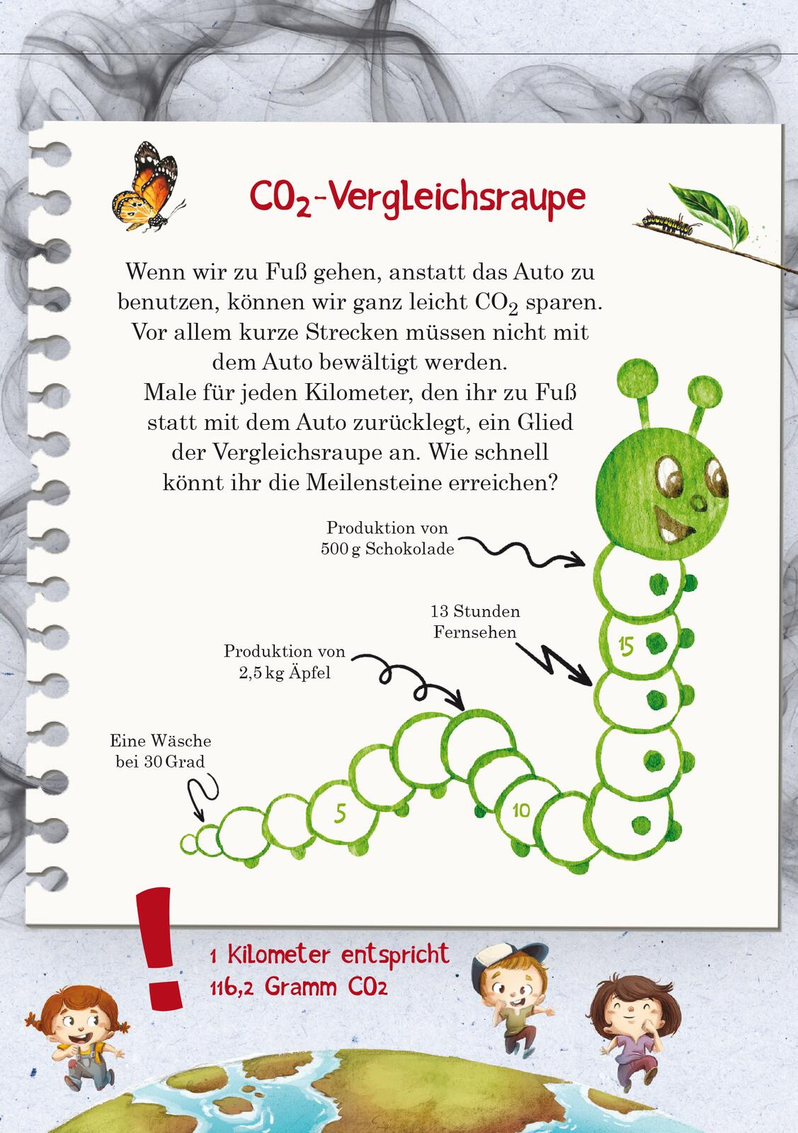 9783845859828_innenansicht_01.png
