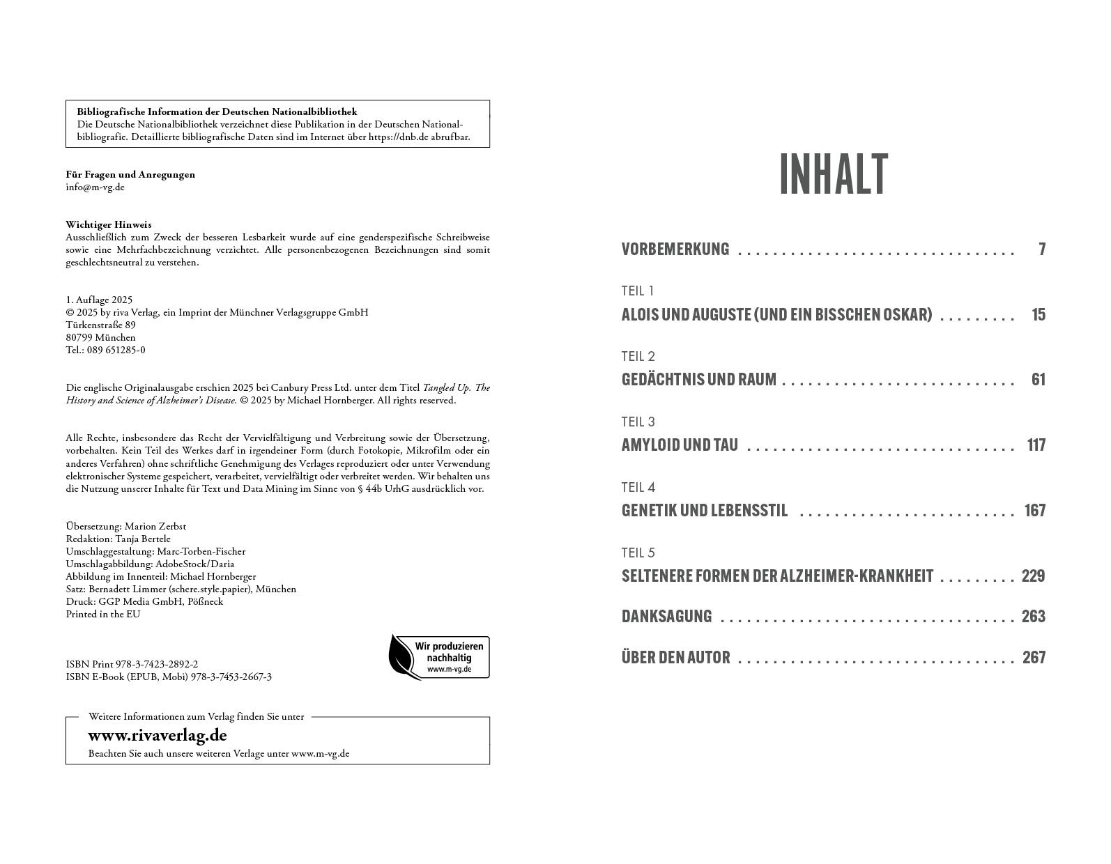 9783742328922_innenansicht_01.jpg