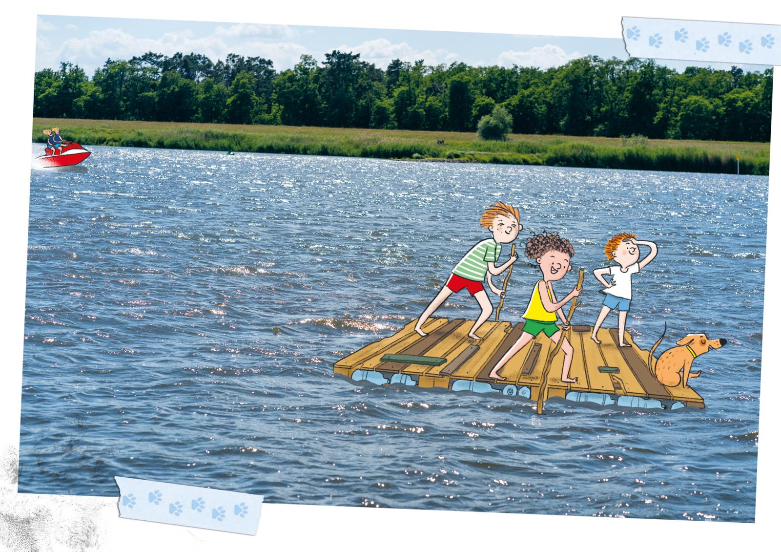 9783551555175_innenansicht_02 9783551555175_innenansicht_02.jpg