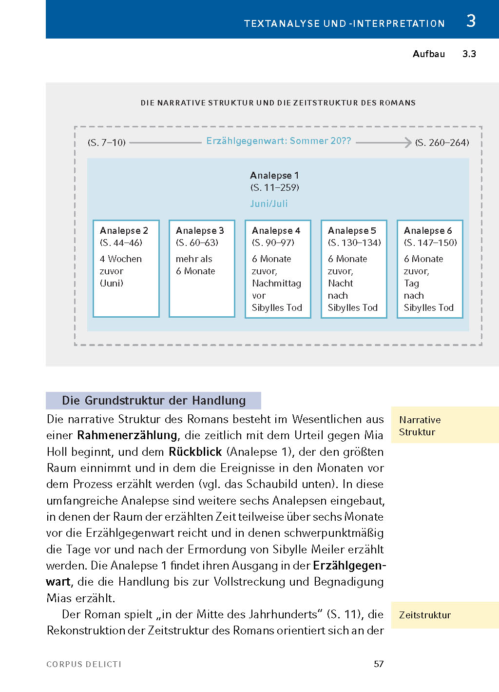 9783129303030_innenansicht_11.jpg