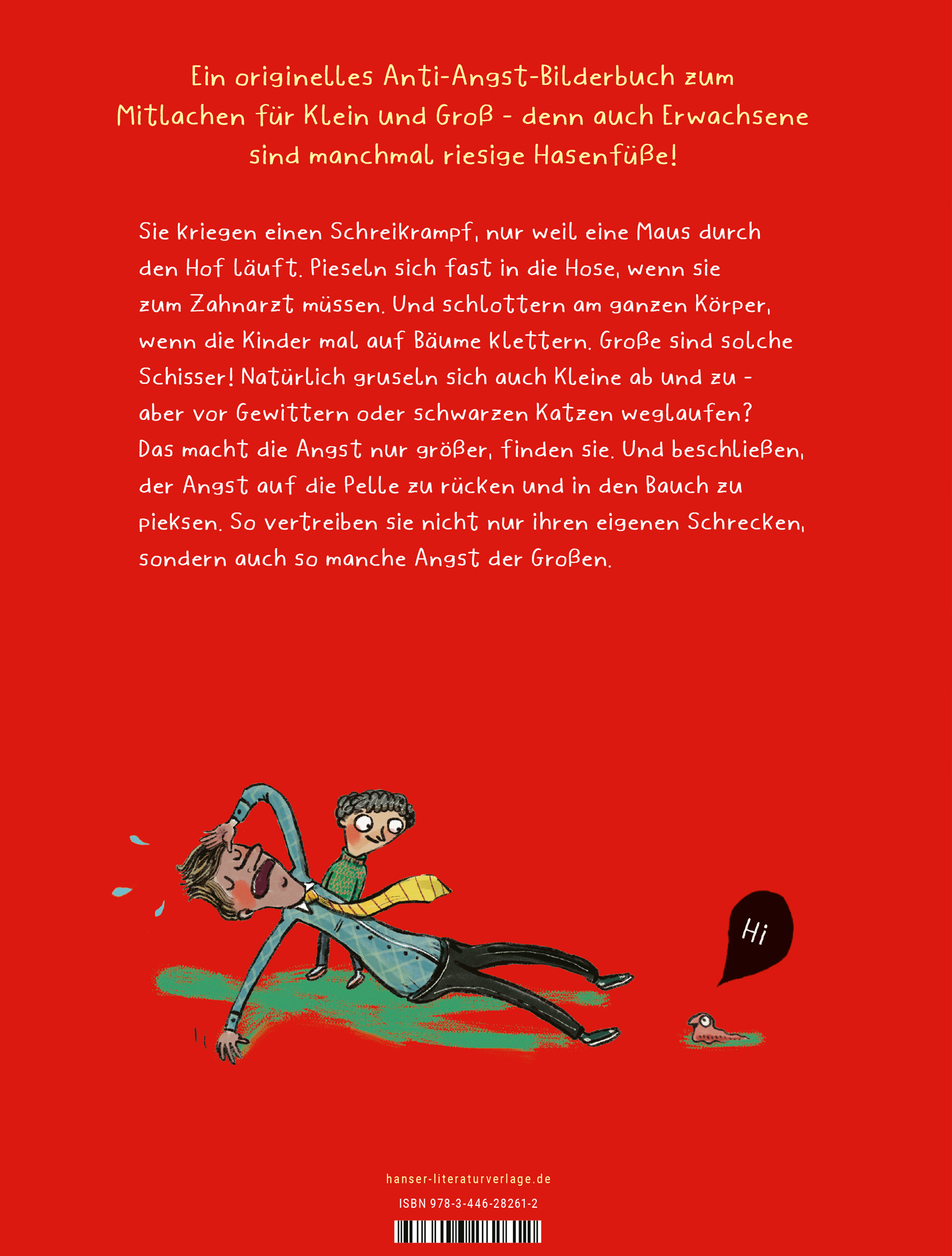 9783446282612_innenansicht_01.jpg