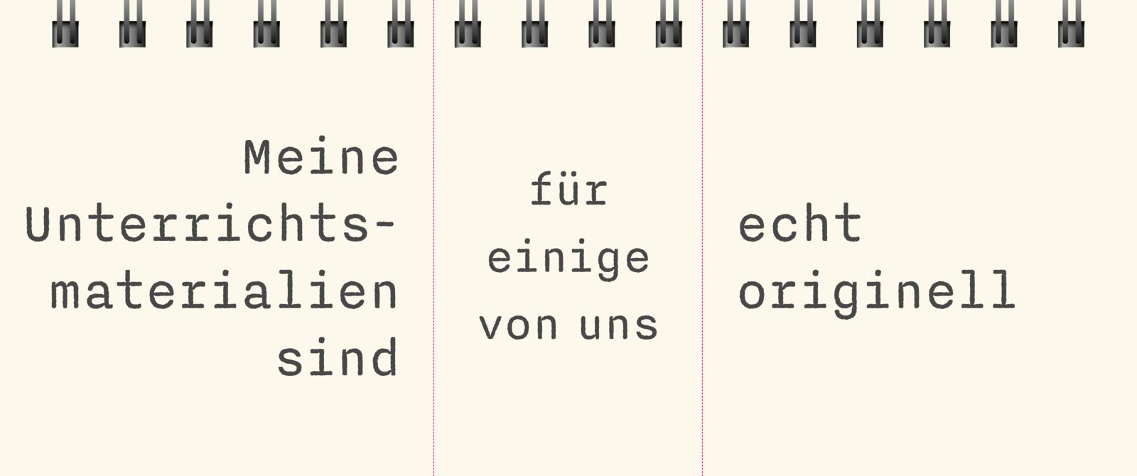 9783830364399_innenansicht_06.jpg