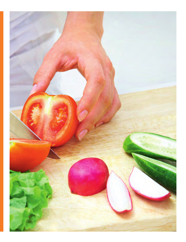 9783747104026_innenansicht_09 9783747104026_innenansicht_09.jpg