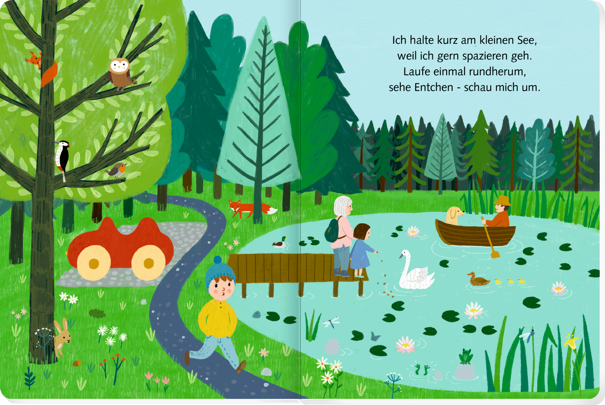 9783649645672_innenansicht_05 9783649645672_innenansicht_05.jpg