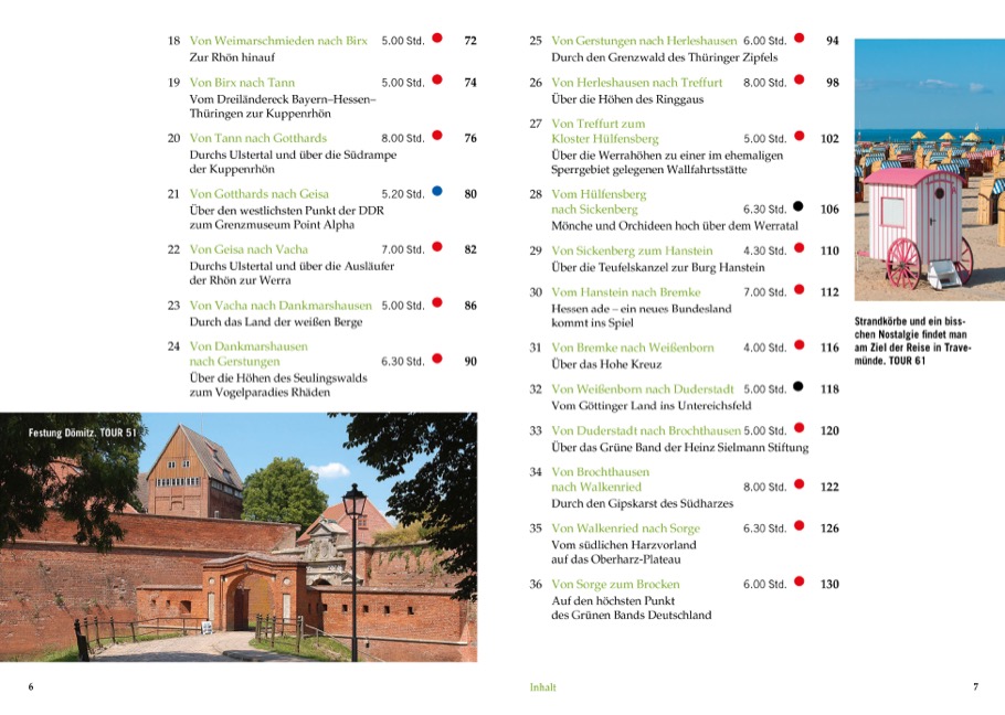 9783734321405_innenansicht_02 9783734321405_innenansicht_02.jpg