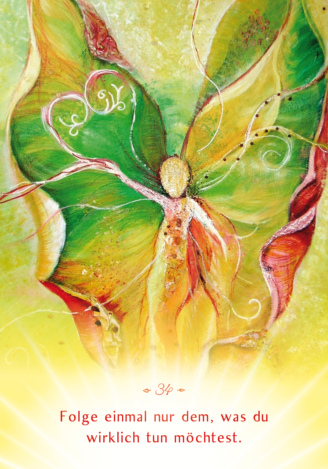 9783843492065_innenansicht_04 9783843492065_innenansicht_04.jpg