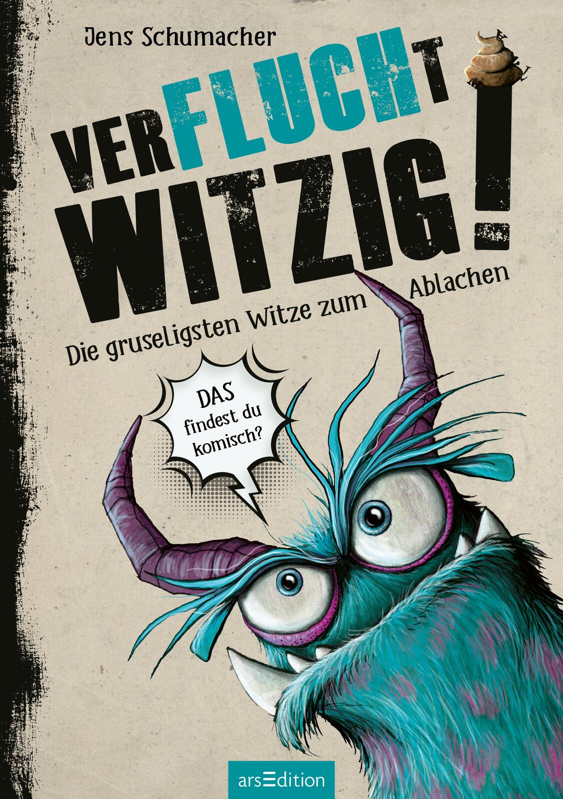 9783845855714_weiterecover_01 9783845855714_weiterecover_01.jpg