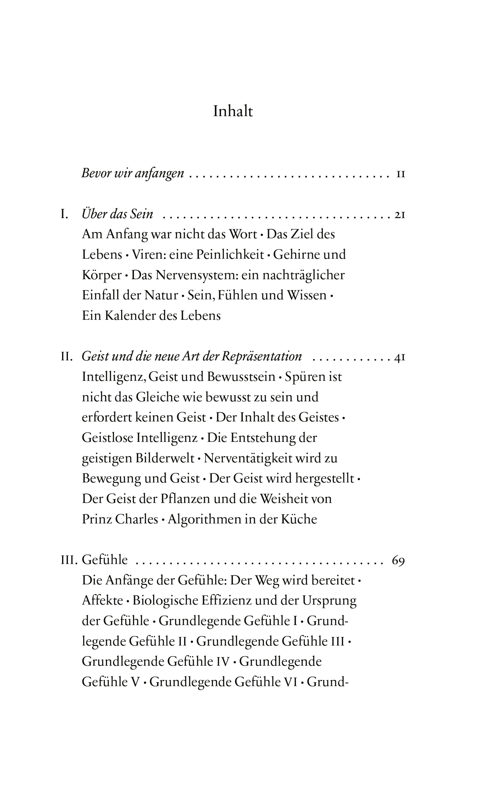 9783446270947_innenansicht_07.jpg
