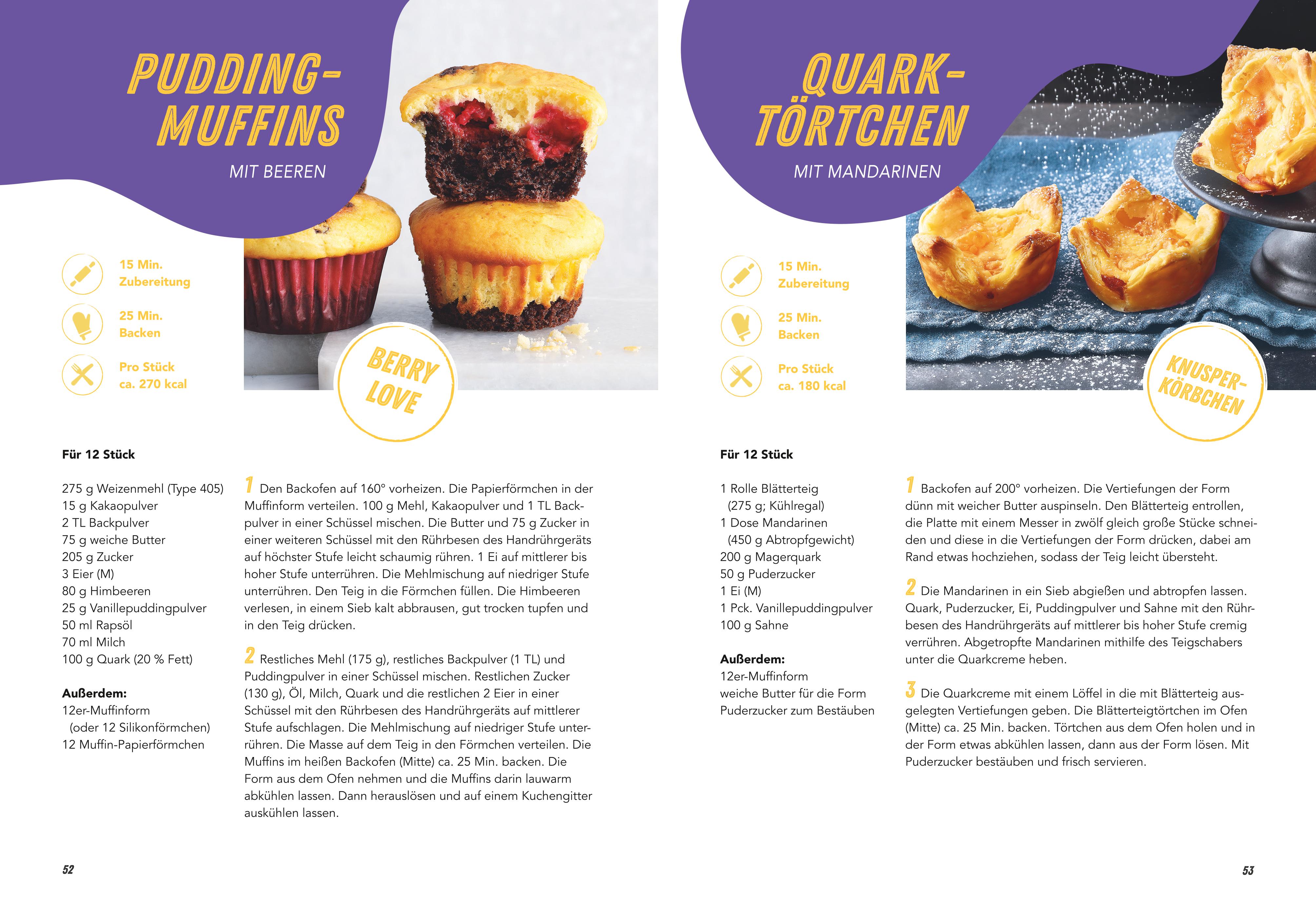 9783833892400_innenansicht_03 9783833892400_innenansicht_03.jpg