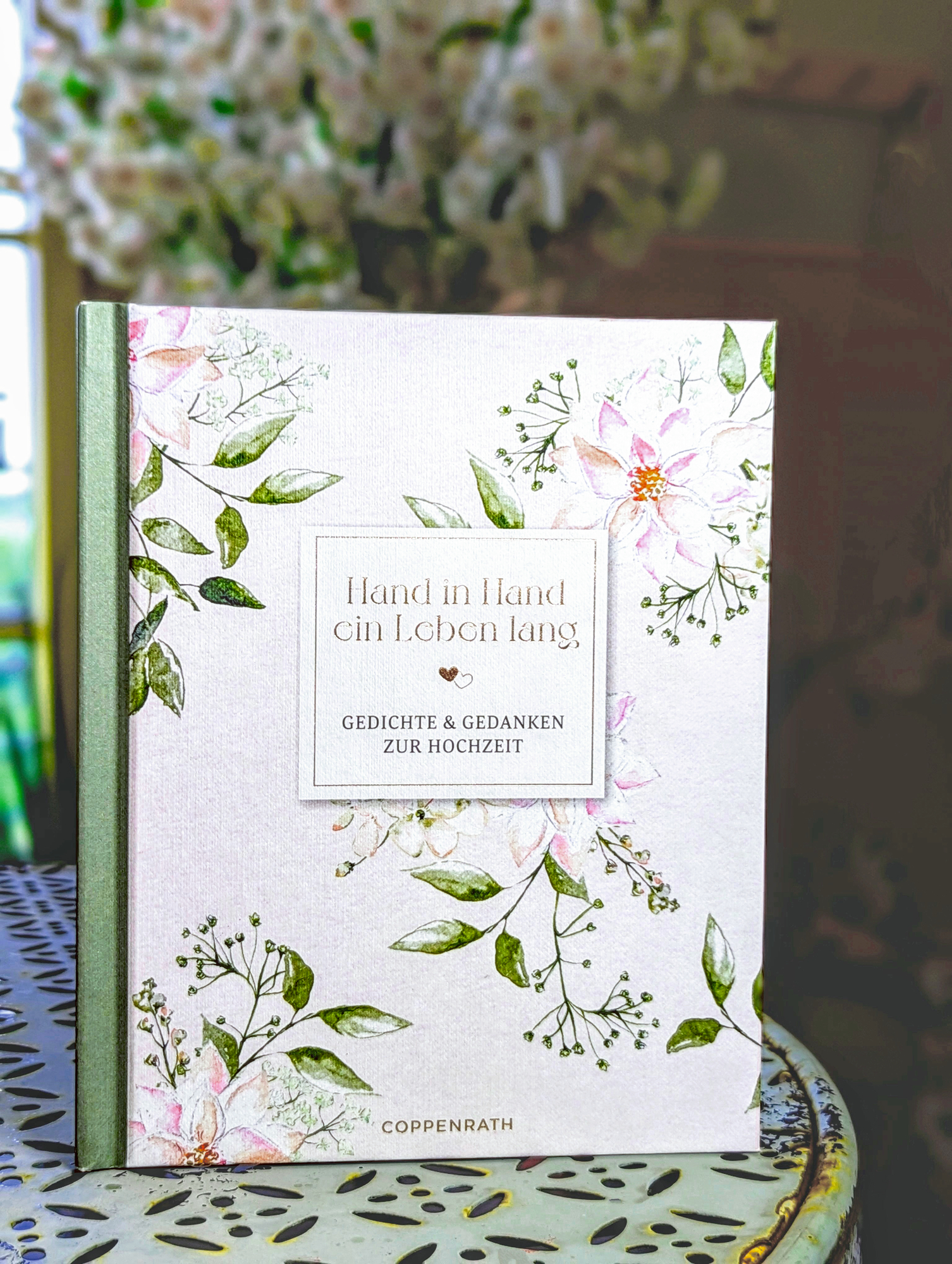 9783649649779_innenansicht_07 9783649649779_innenansicht_07.jpg