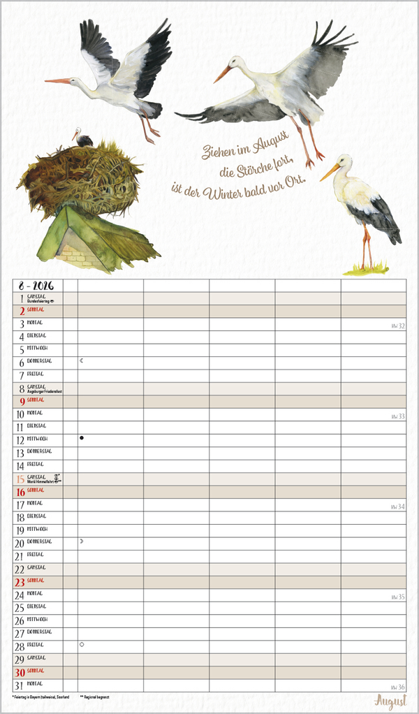 9783731889151_innenansicht_08 9783731889151_innenansicht_08.jpg