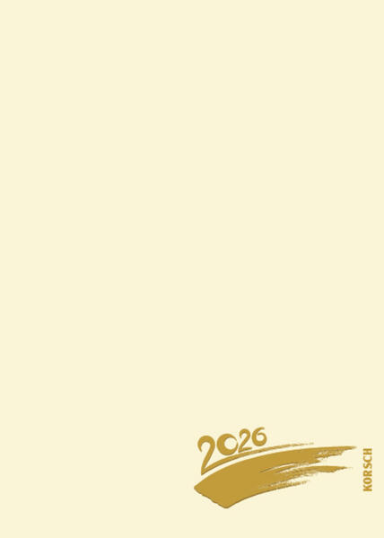 9783731885368