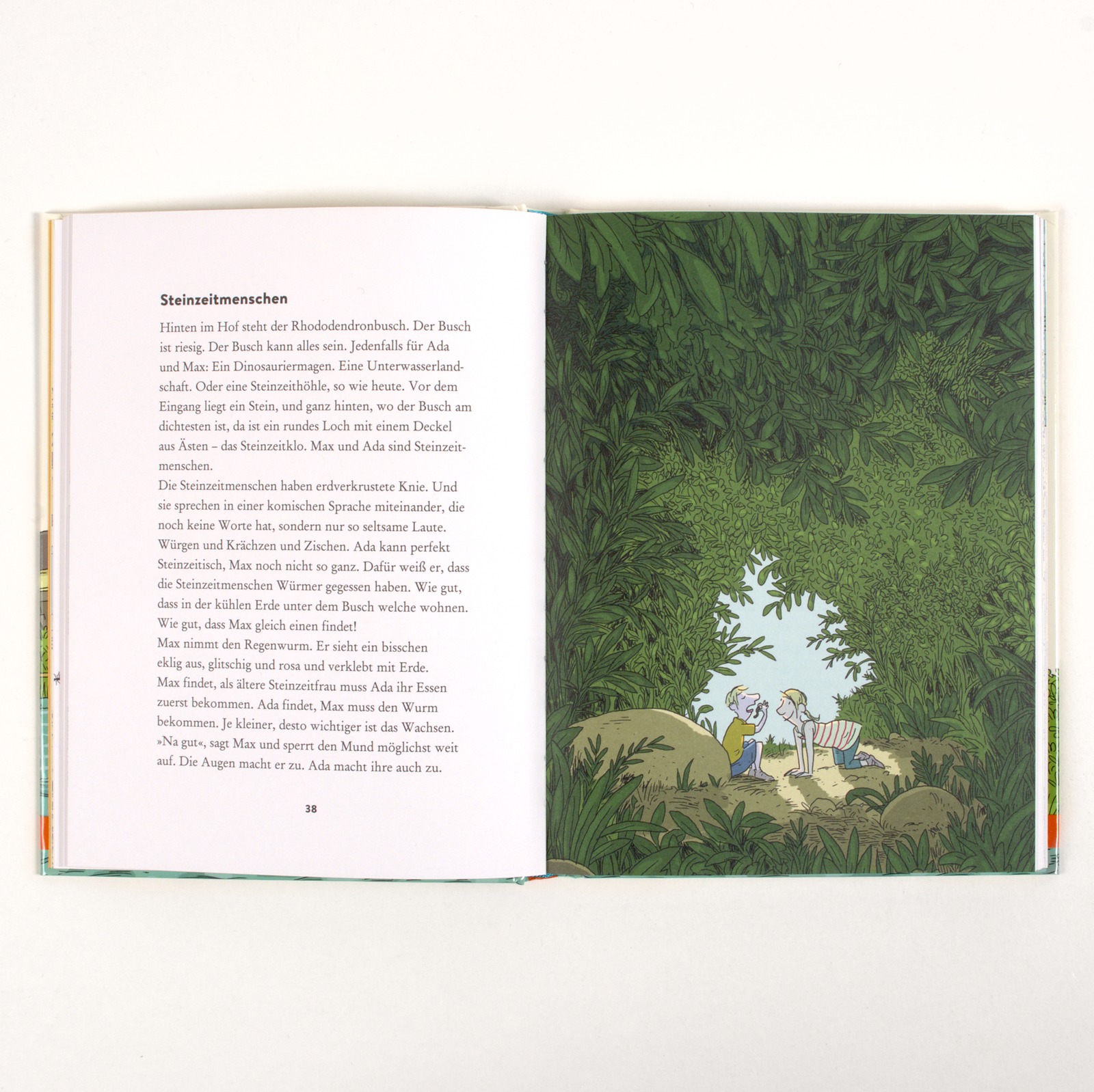 9783407758958_innenansicht_01 9783407758958_innenansicht_01.jpg