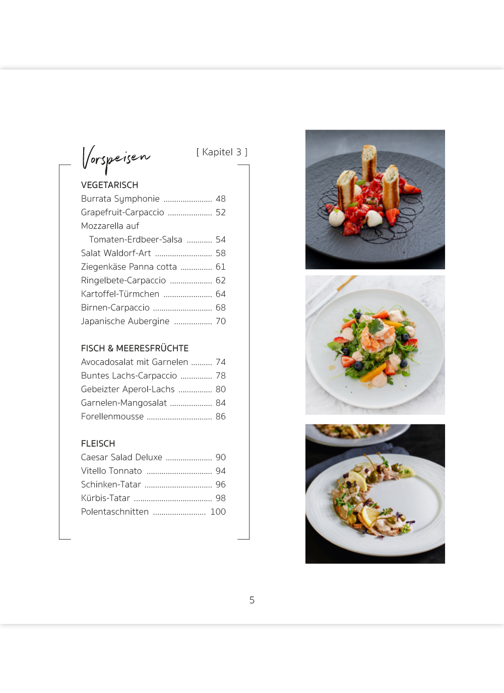 9783961810673_innenansicht_02 9783961810673_innenansicht_02.jpg