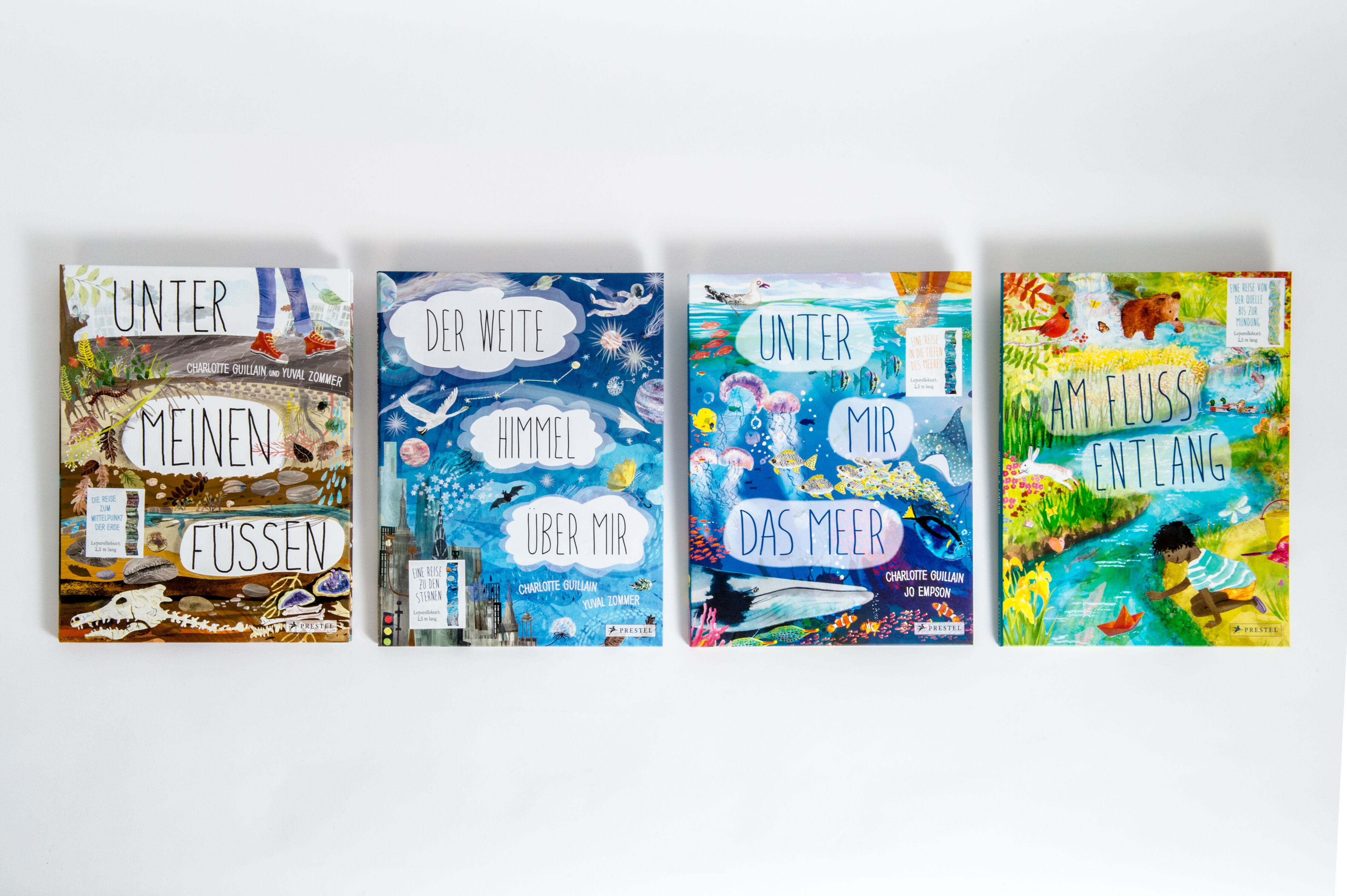 9783791375762_innenansicht_07 9783791375762_innenansicht_07.jpg