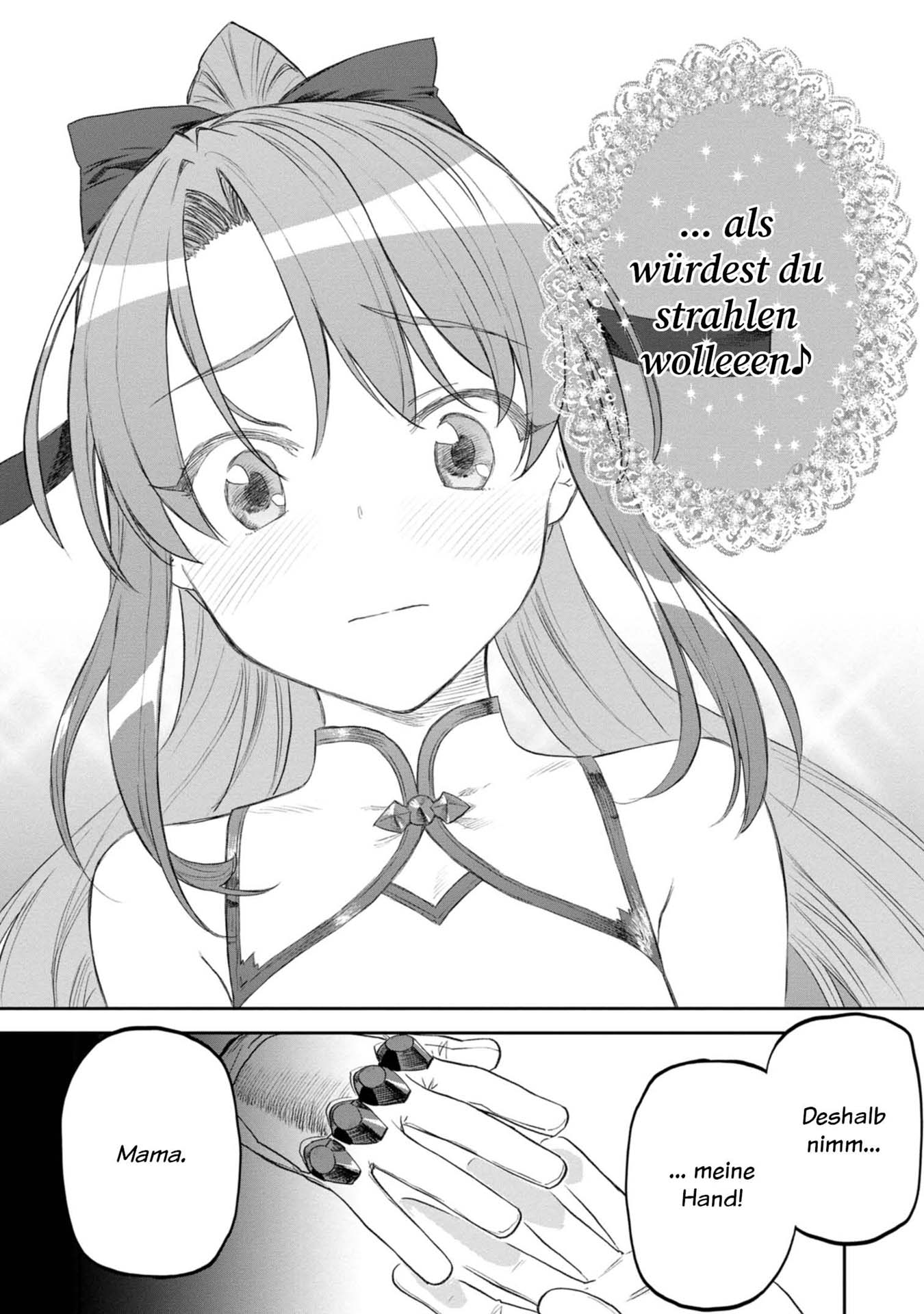 9783903427334_innenansicht_07 9783903427334_innenansicht_07.jpg