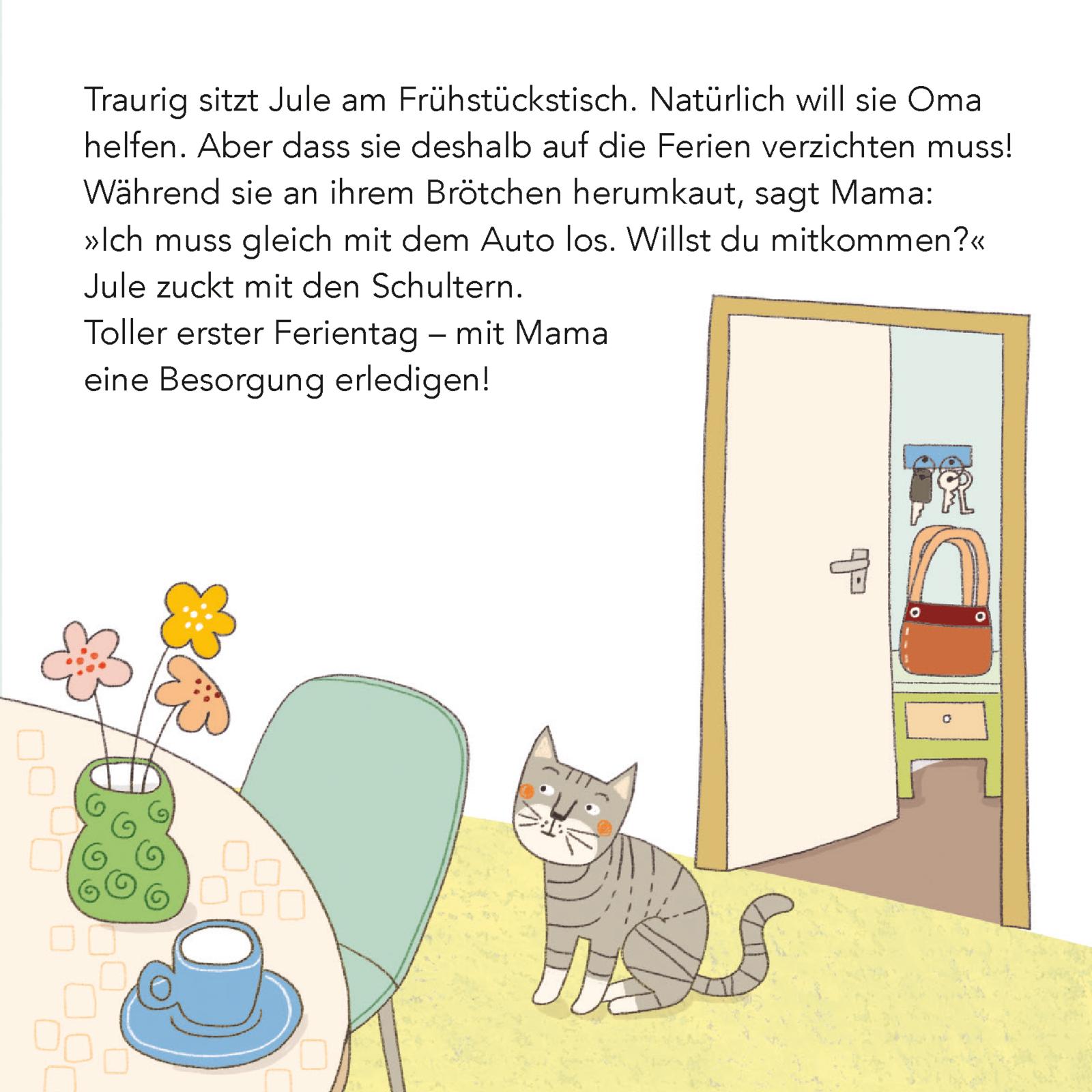 9783551033925_innenansicht_04.jpg