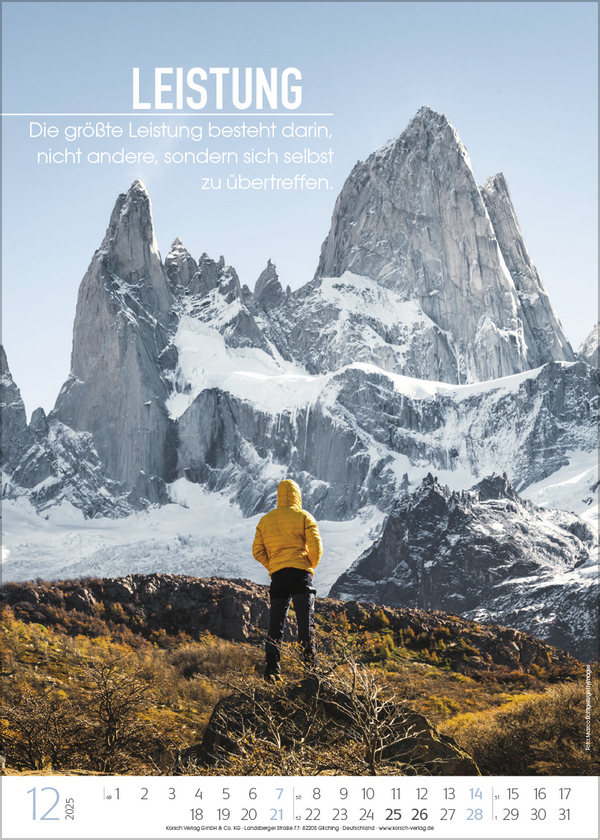 9783731876298_innenansicht_12 9783731876298_innenansicht_12.jpg