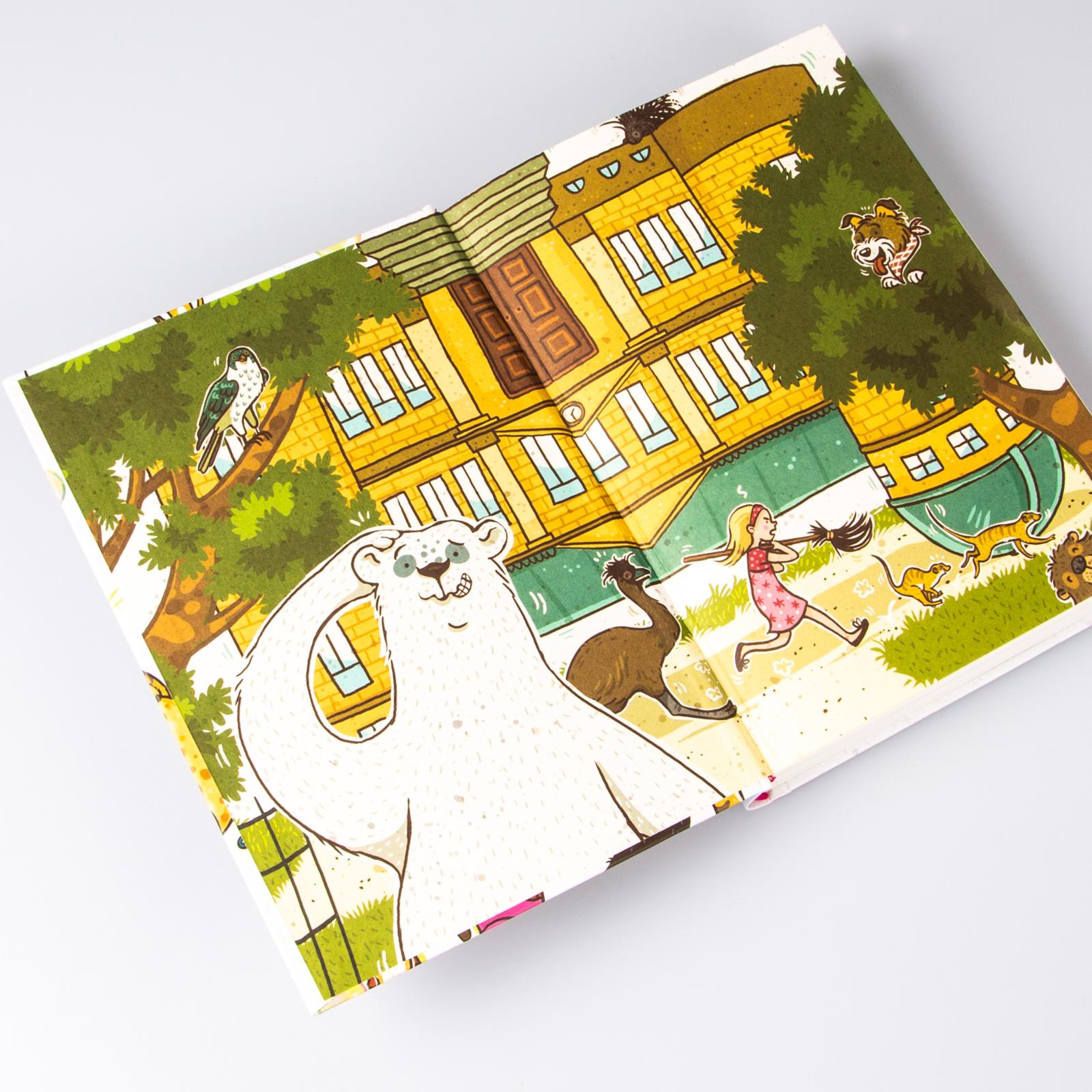 9783551653628_innenansicht_03 9783551653628_innenansicht_03.jpg