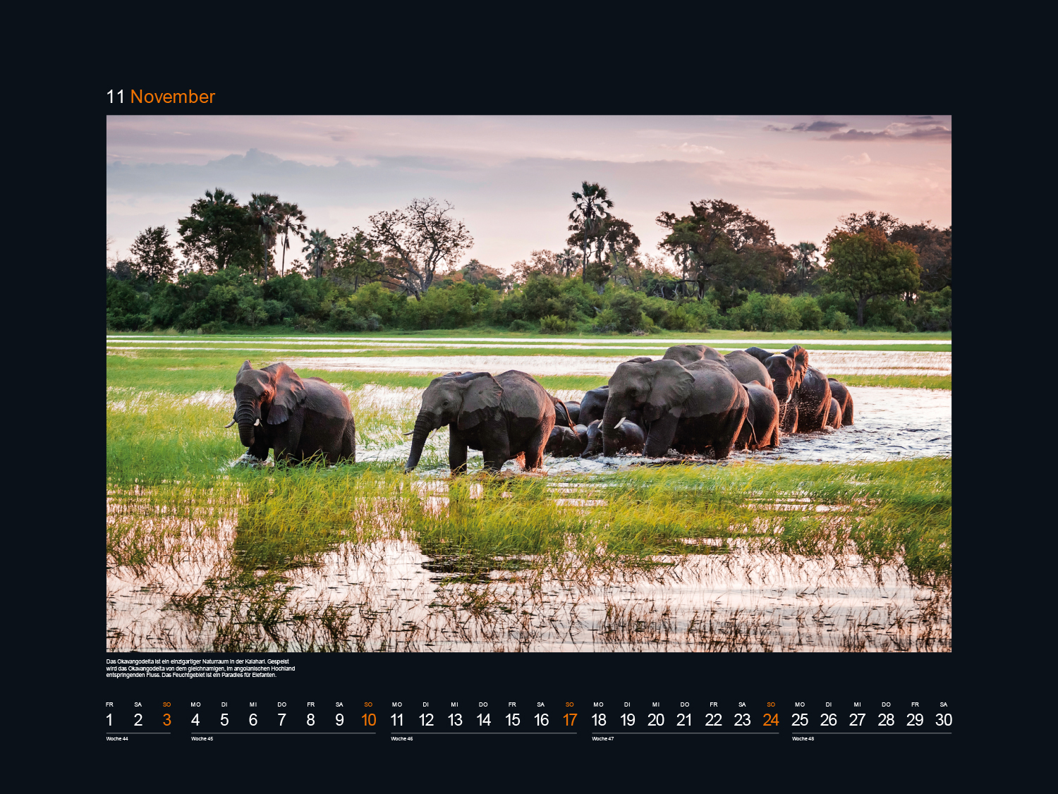 9783965912786_innenansicht_12 9783965912786_innenansicht_12.jpg