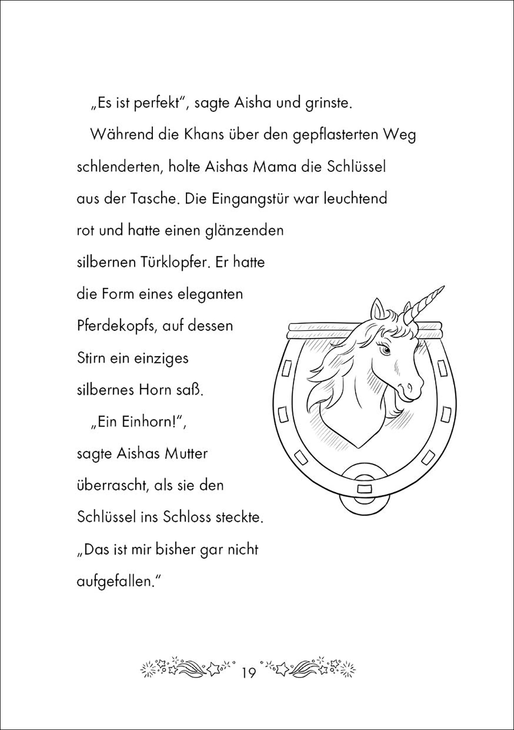 9783743207493_innenansicht_04 9783743207493_innenansicht_04.jpg