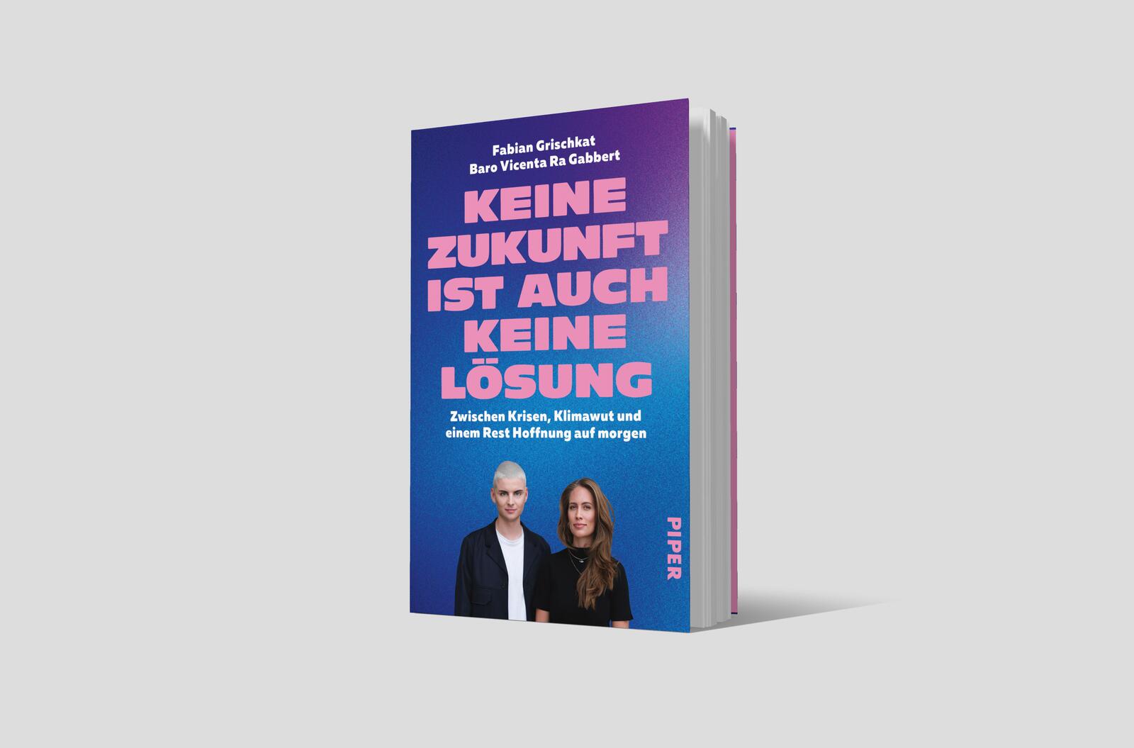 9783492065801_innenansicht_08.jpg