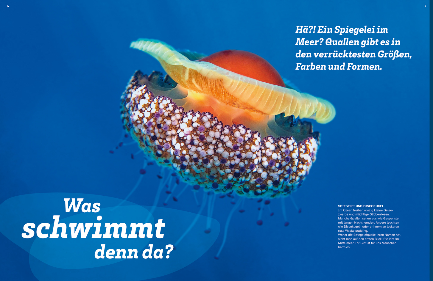9783788677053_innenansicht_02.jpg
