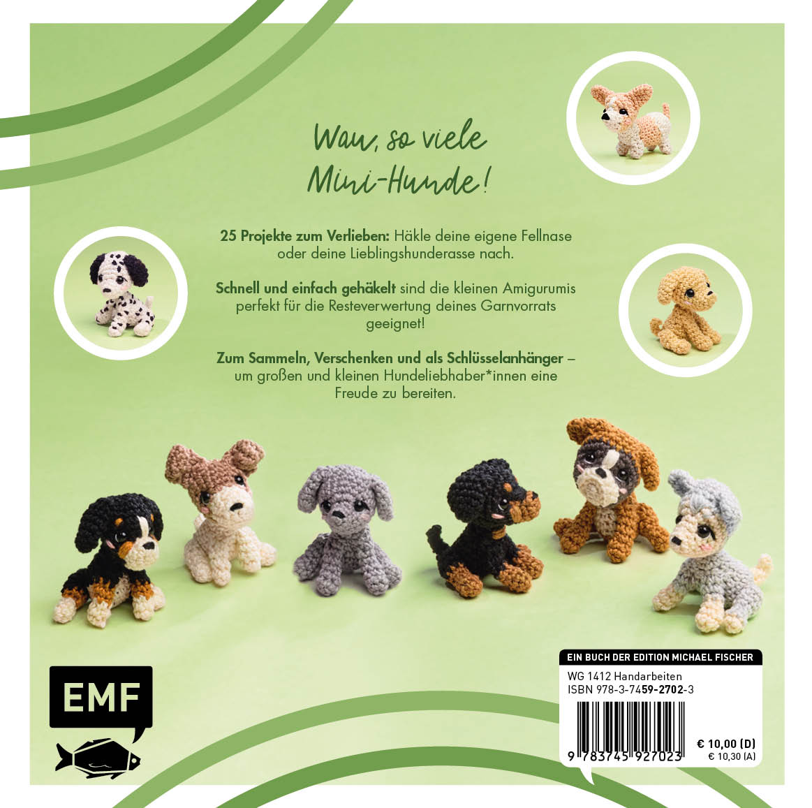 9783745927023_BC 9783745927023_BC.jpg