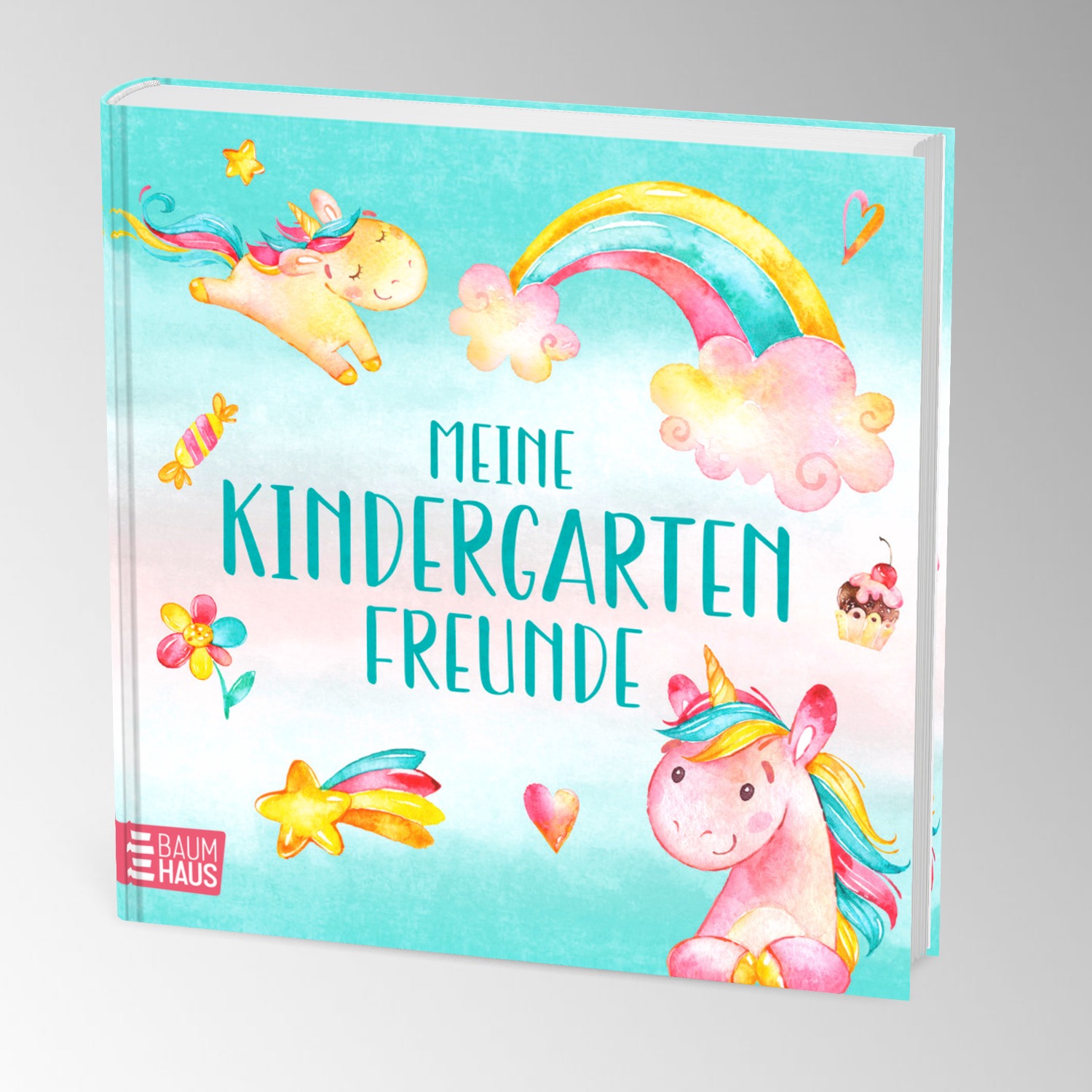 9783833909979_innenansicht_01 9783833909979_innenansicht_01.jpg