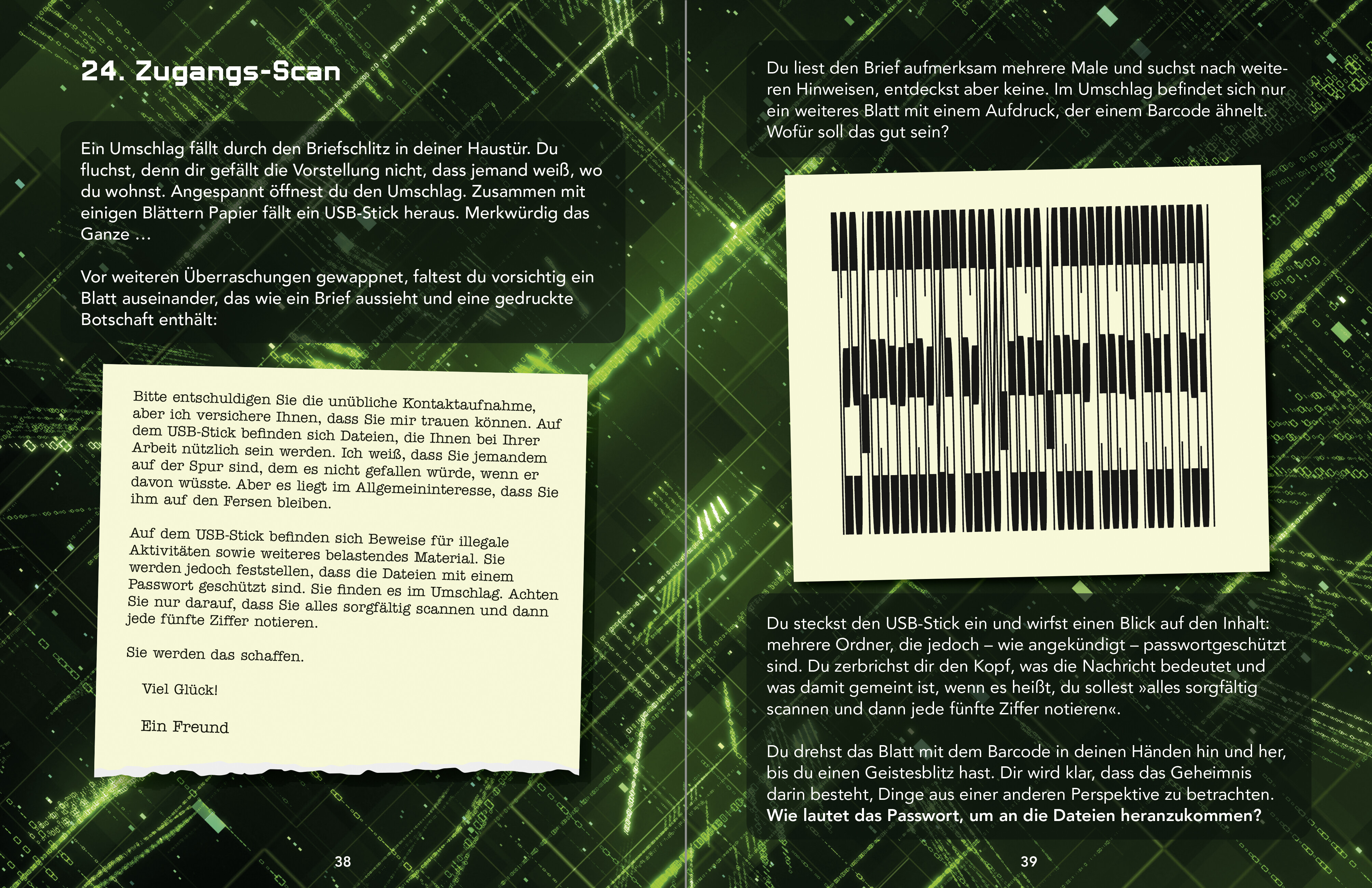 9783848502509_innenansicht_05 9783848502509_innenansicht_05.jpg