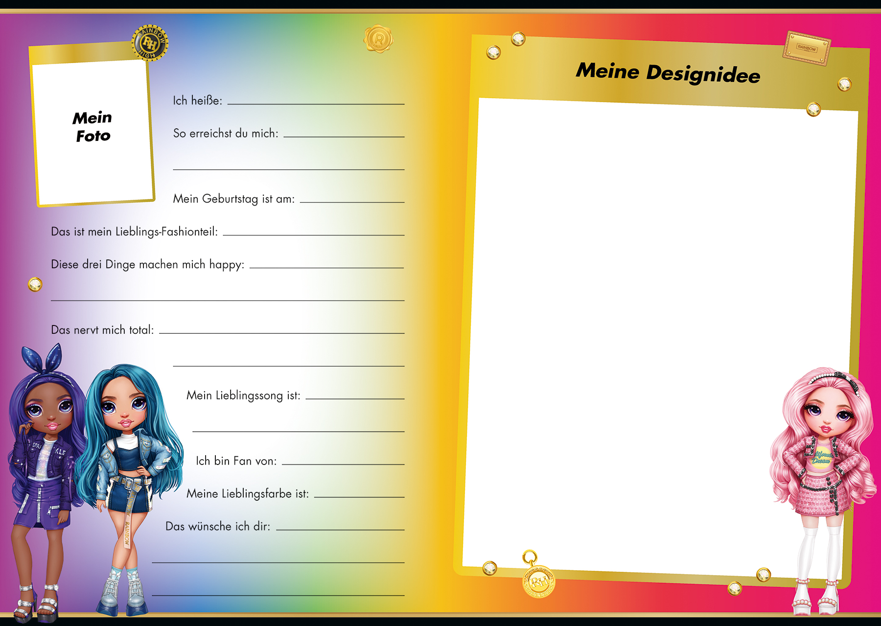 9783833241451_innenansicht_02.jpg