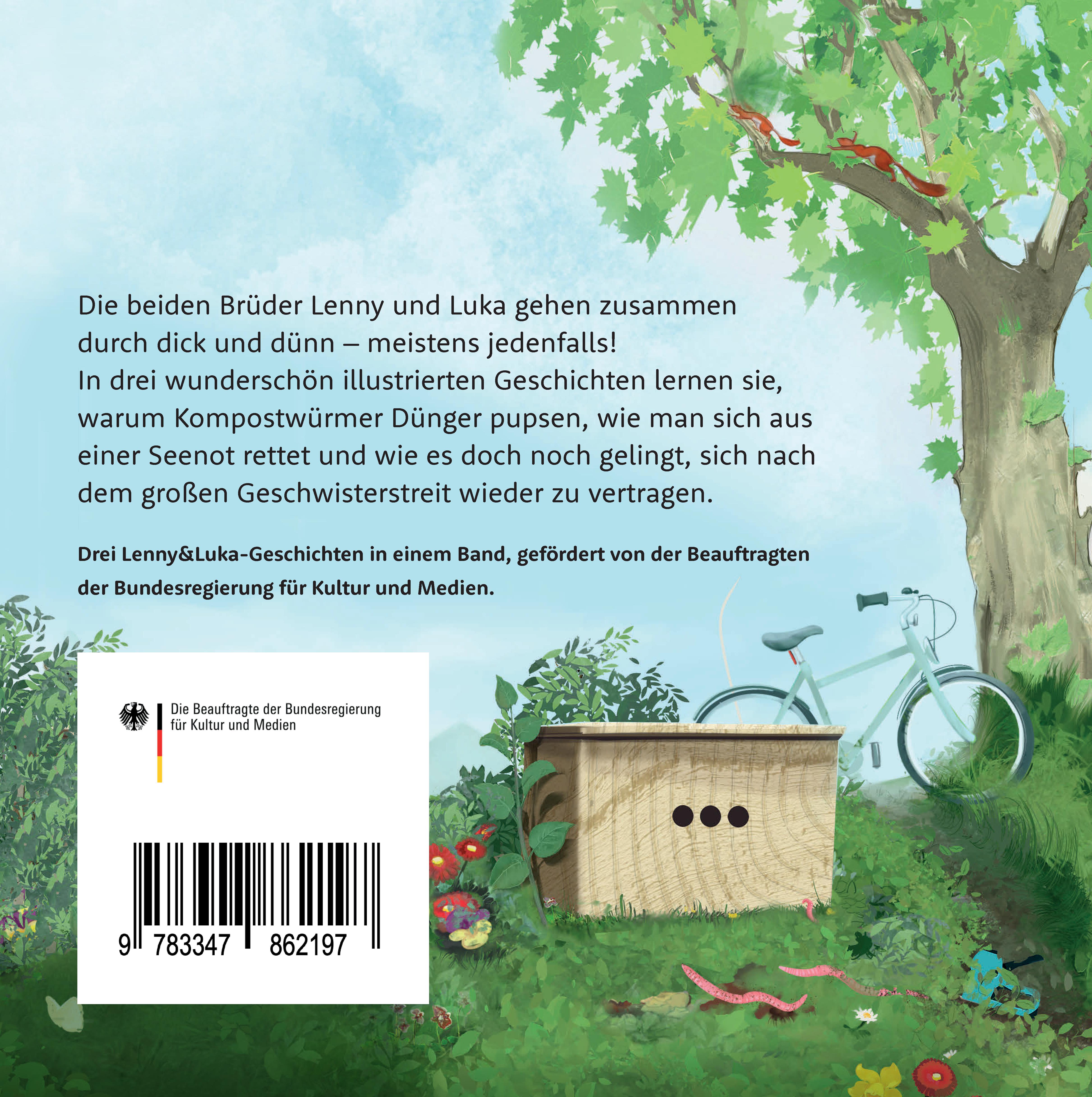 9783347862197_BC 9783347862197_BC.jpg