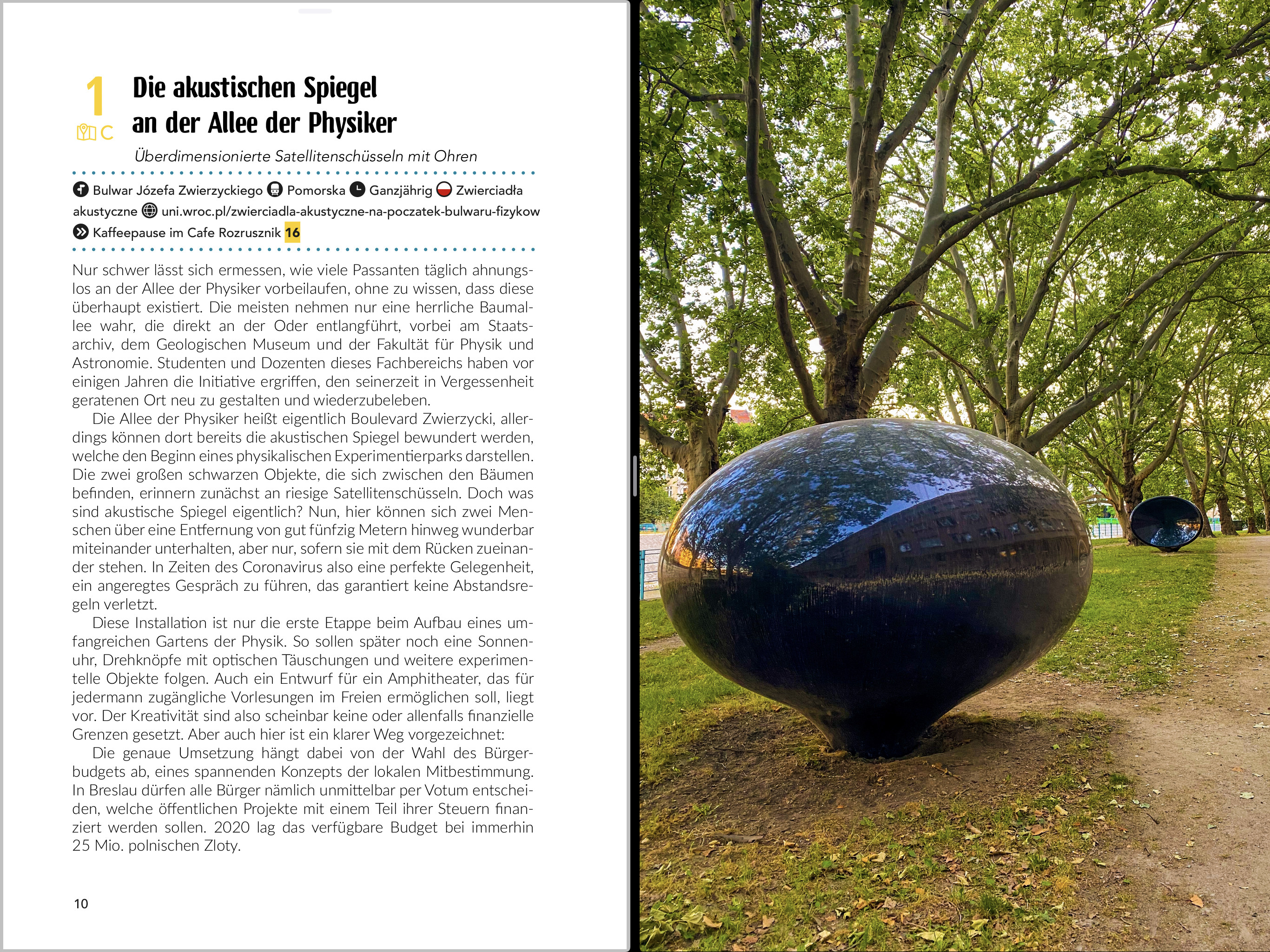 9783982233888_innenansicht_01 9783982233888_innenansicht_01.jpg