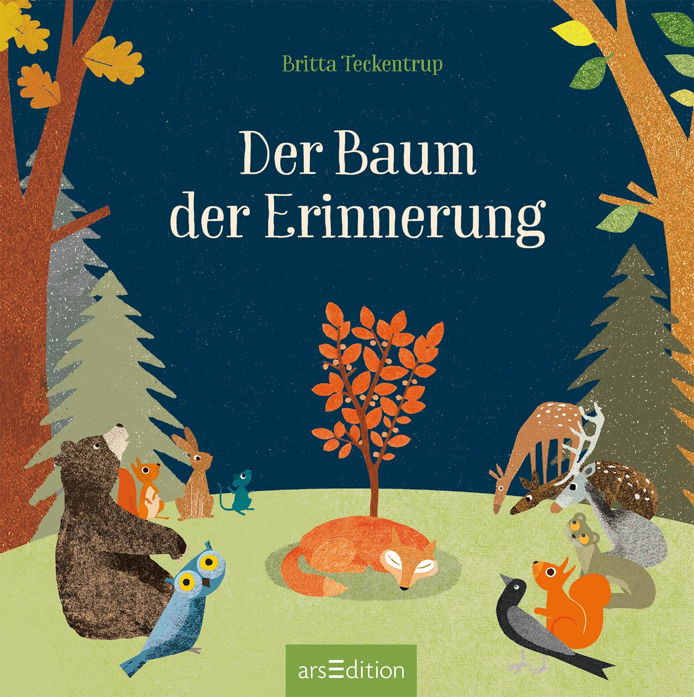 9783845837574_innenansicht_06.jpg