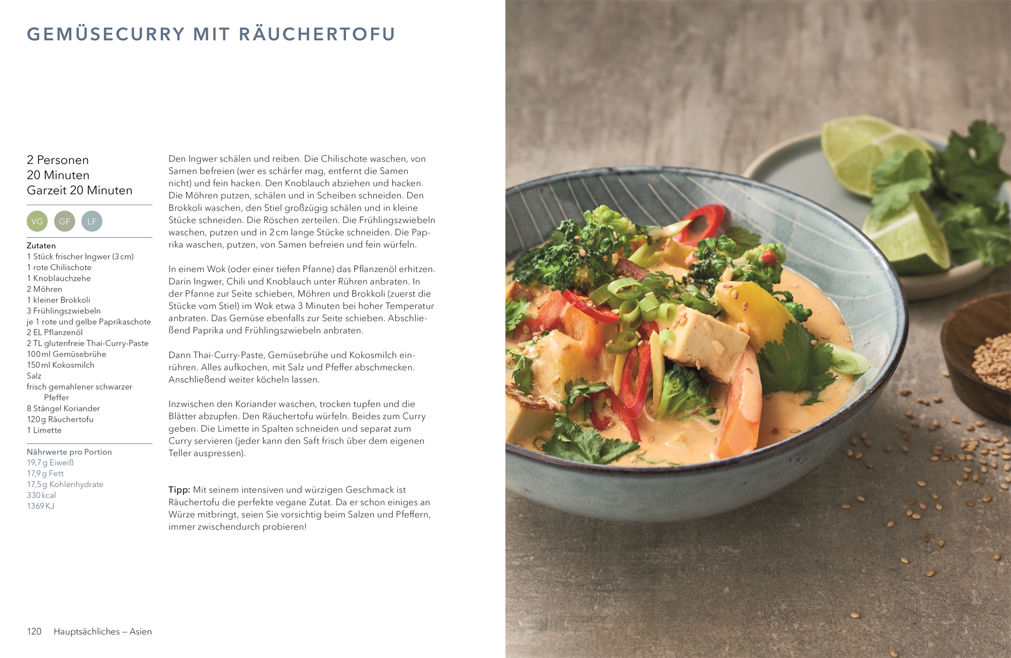 9783831038756_innenansicht_06 9783831038756_innenansicht_06.jpg