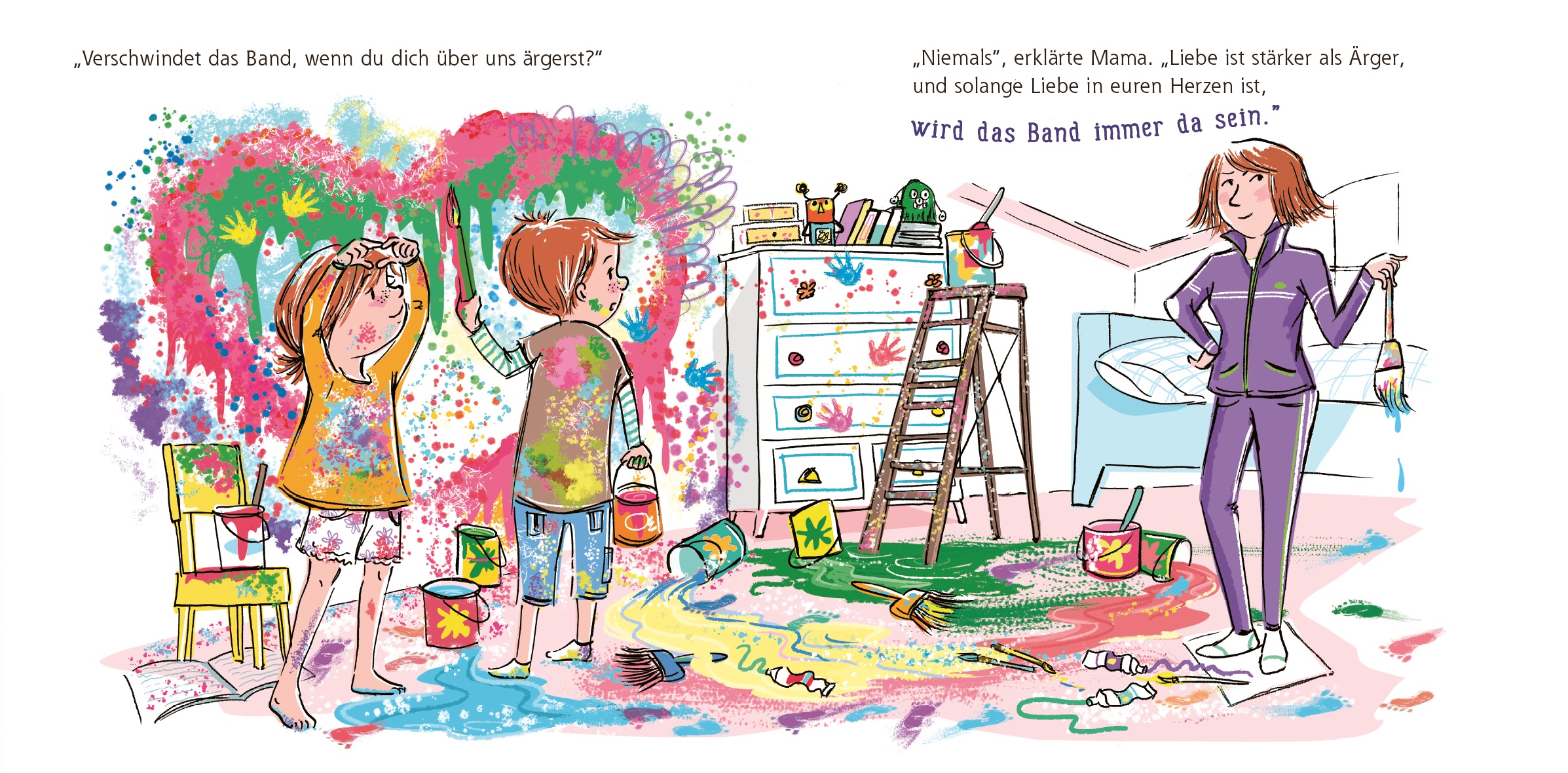 9783985851959_innenansicht_09.jpg