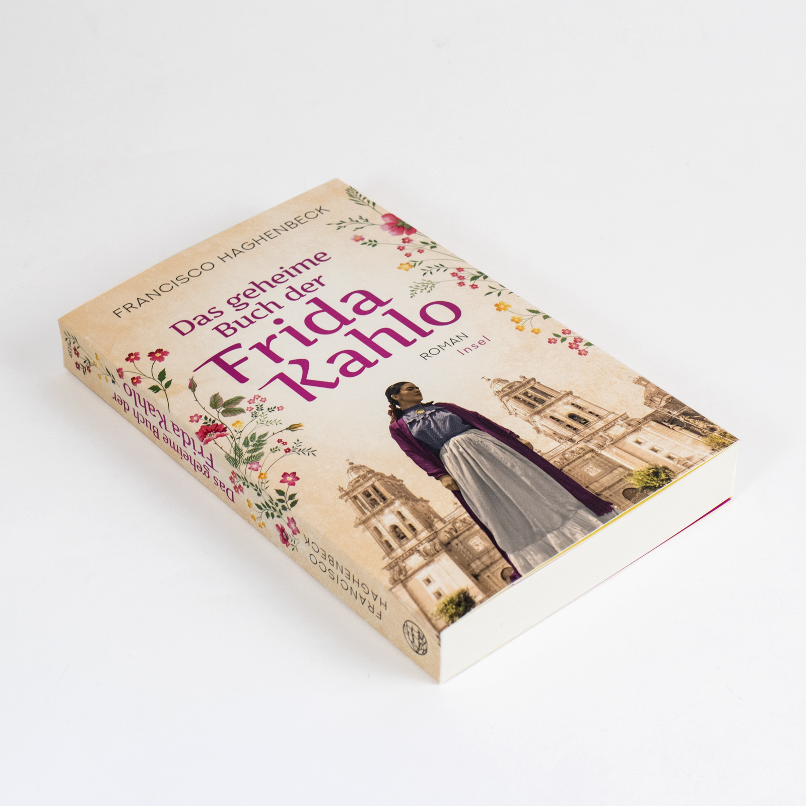 9783458681168_innenansicht_04.jpg 9783458681168_innenansicht_04.jpg